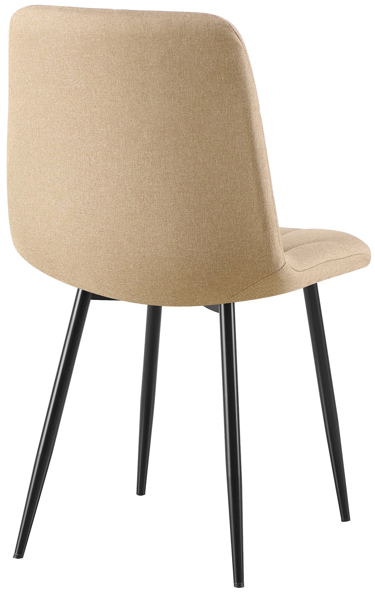 Chaise de salle à manger Clairton
