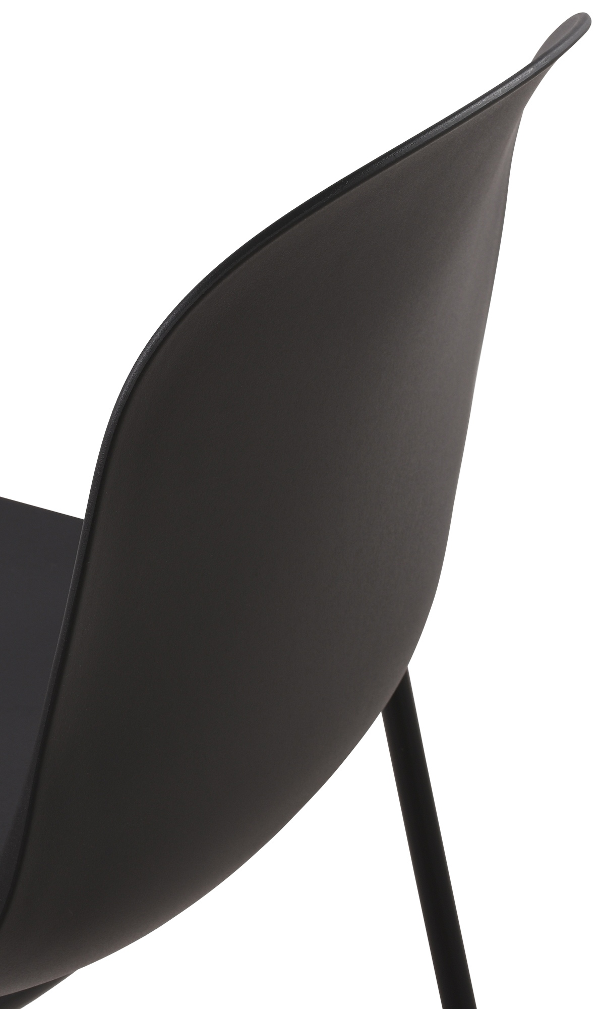 Chaise Hardin