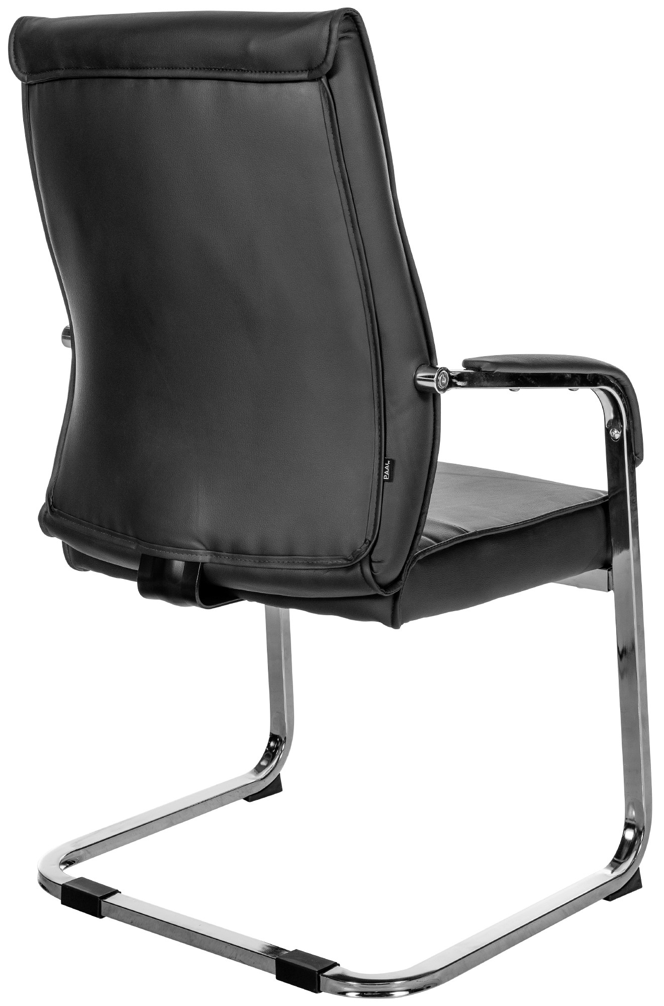 Chaise de salle a manger Hobart