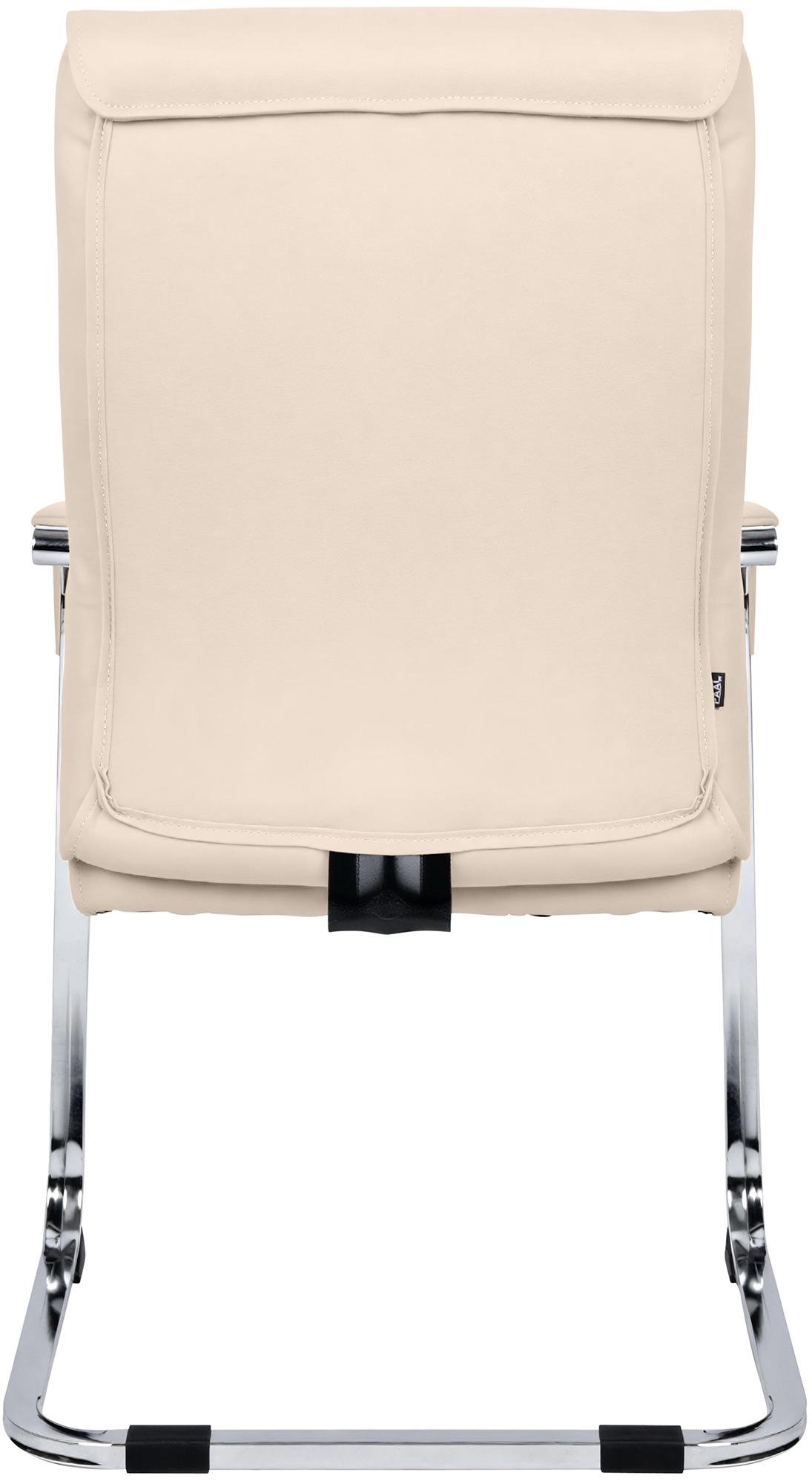 Chaise de salle a manger Hobart