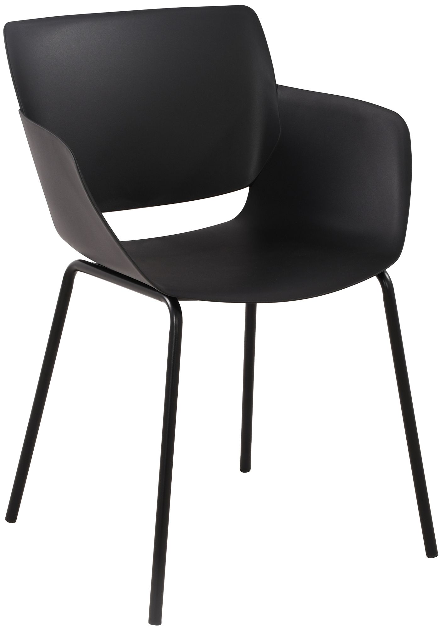 Chaise Alpena