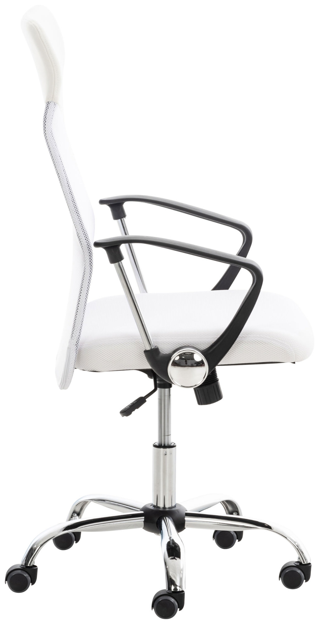 Fauteuil de bureau Washington