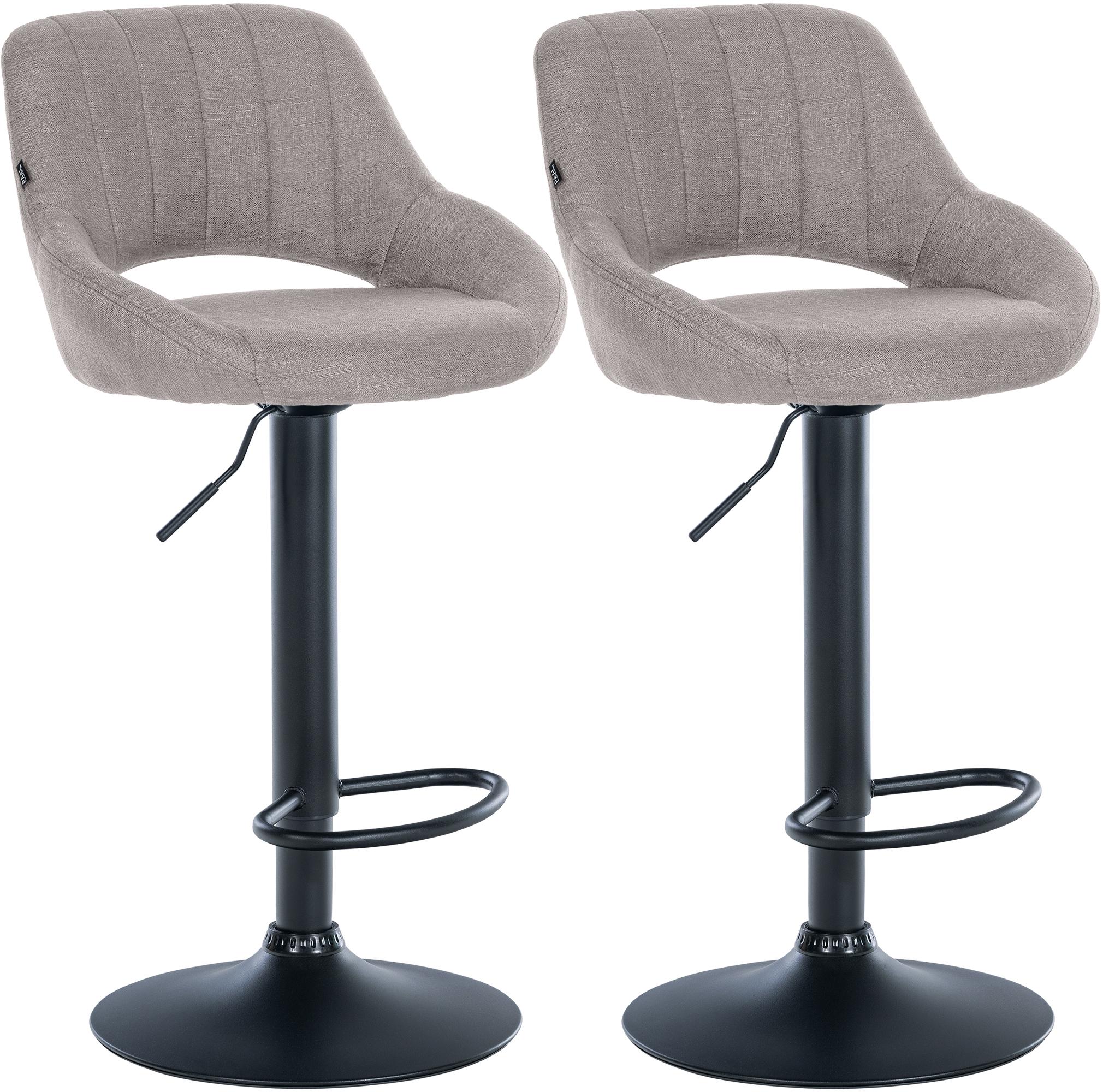 2er-set-barhocker-milet-stoff-357365