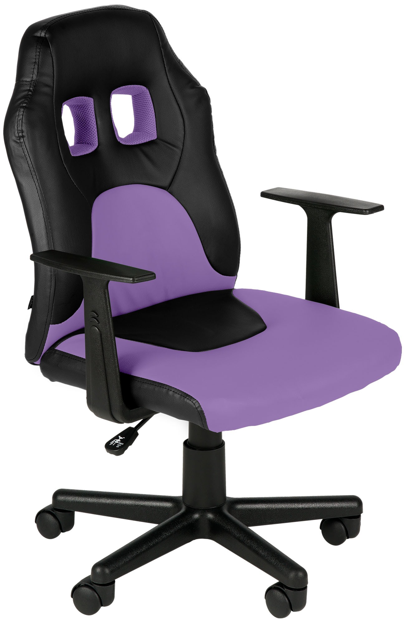 Chaise de bureau Fun pour enfants