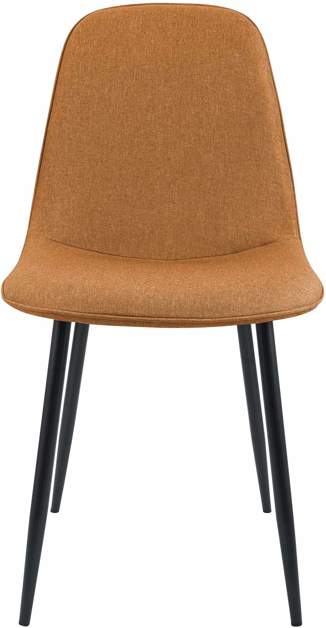 Chaise de salle à manger Maryam