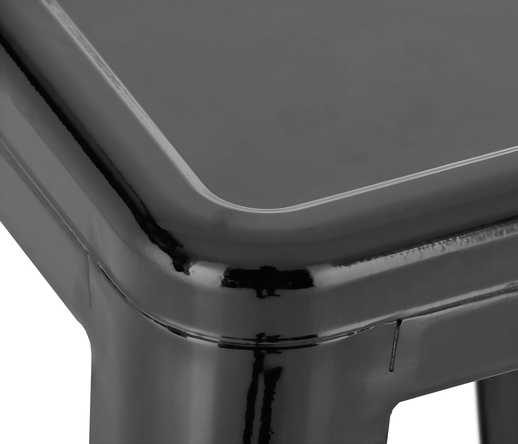 Tabouret de bar Joshua