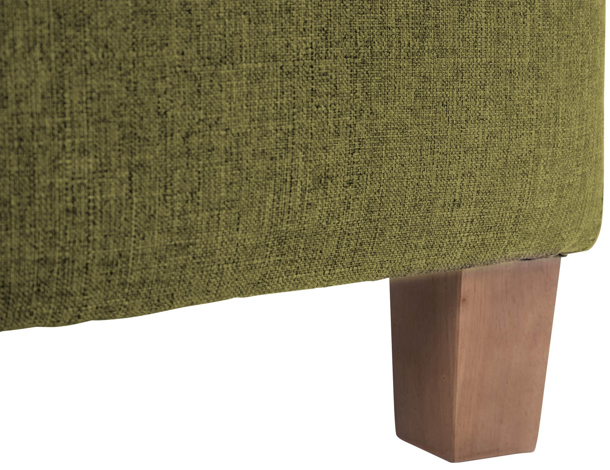 Tabouret Pharao