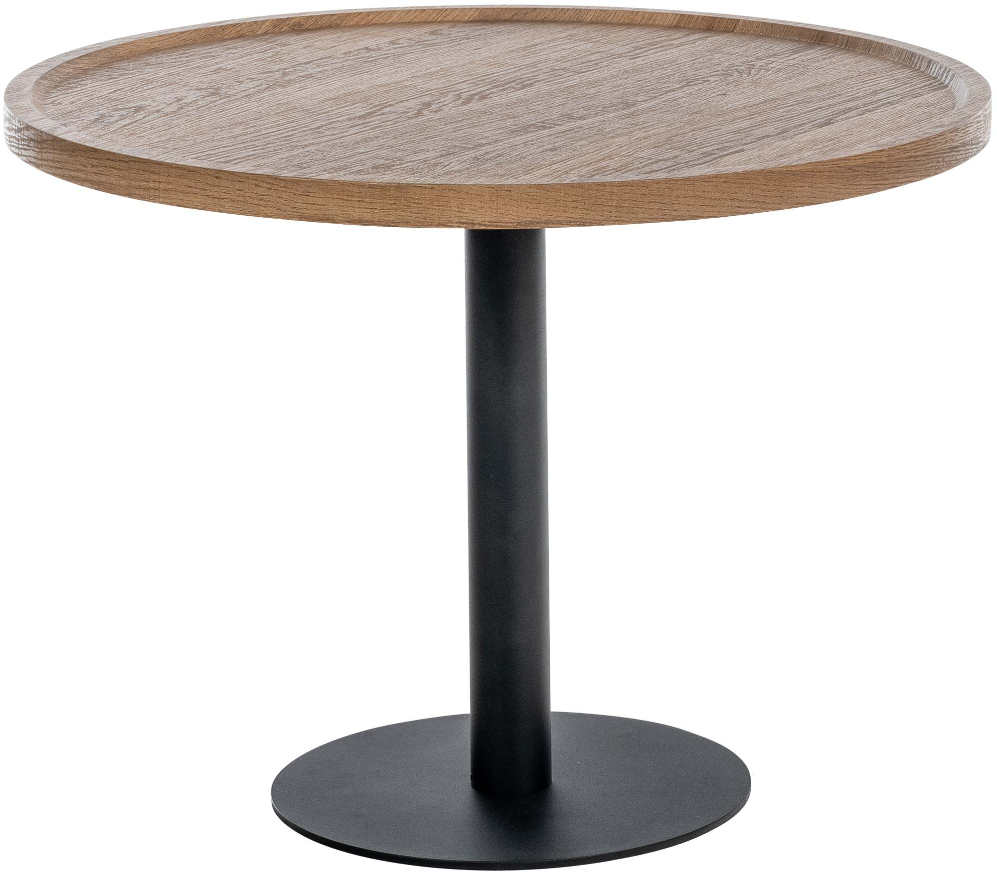 Set de table d'appoint Aspen