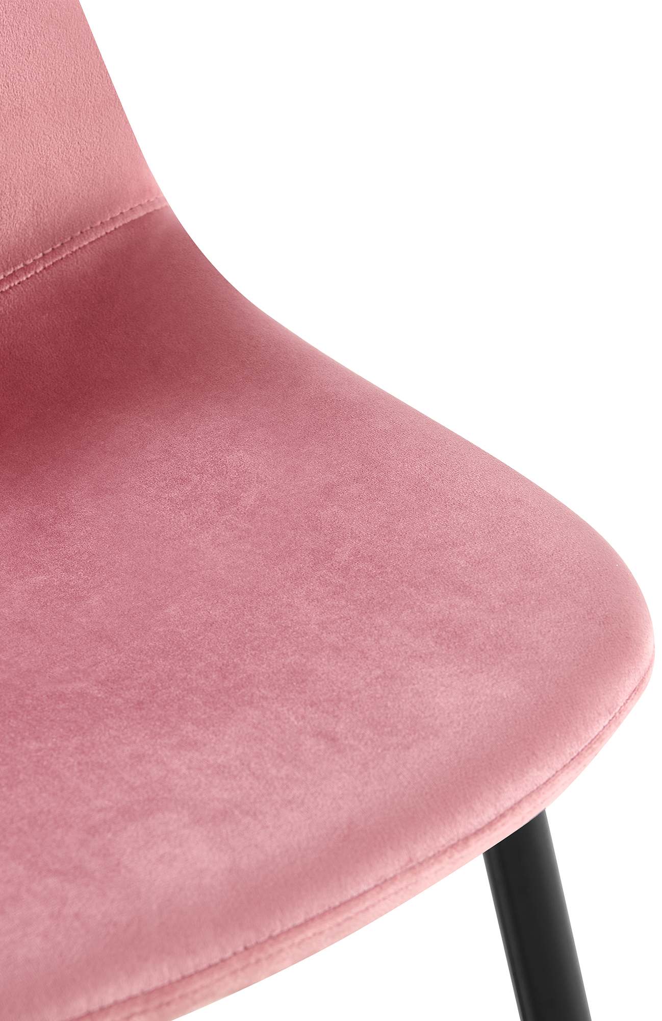 Chaise de salle à manger Napier