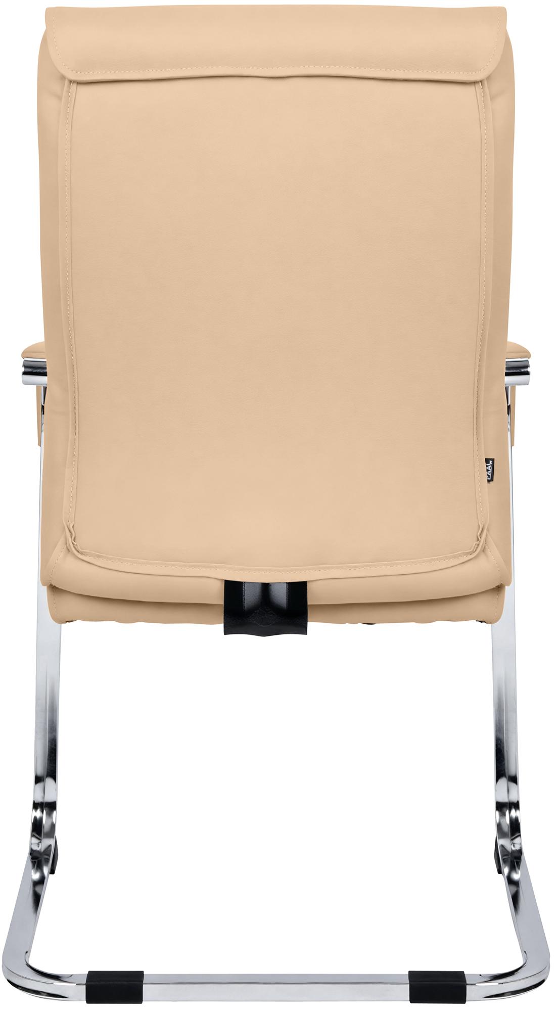 Chaise de salle a manger Hobart
