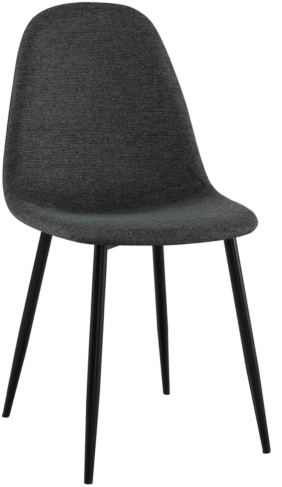 Chaise de salle à manger Napier