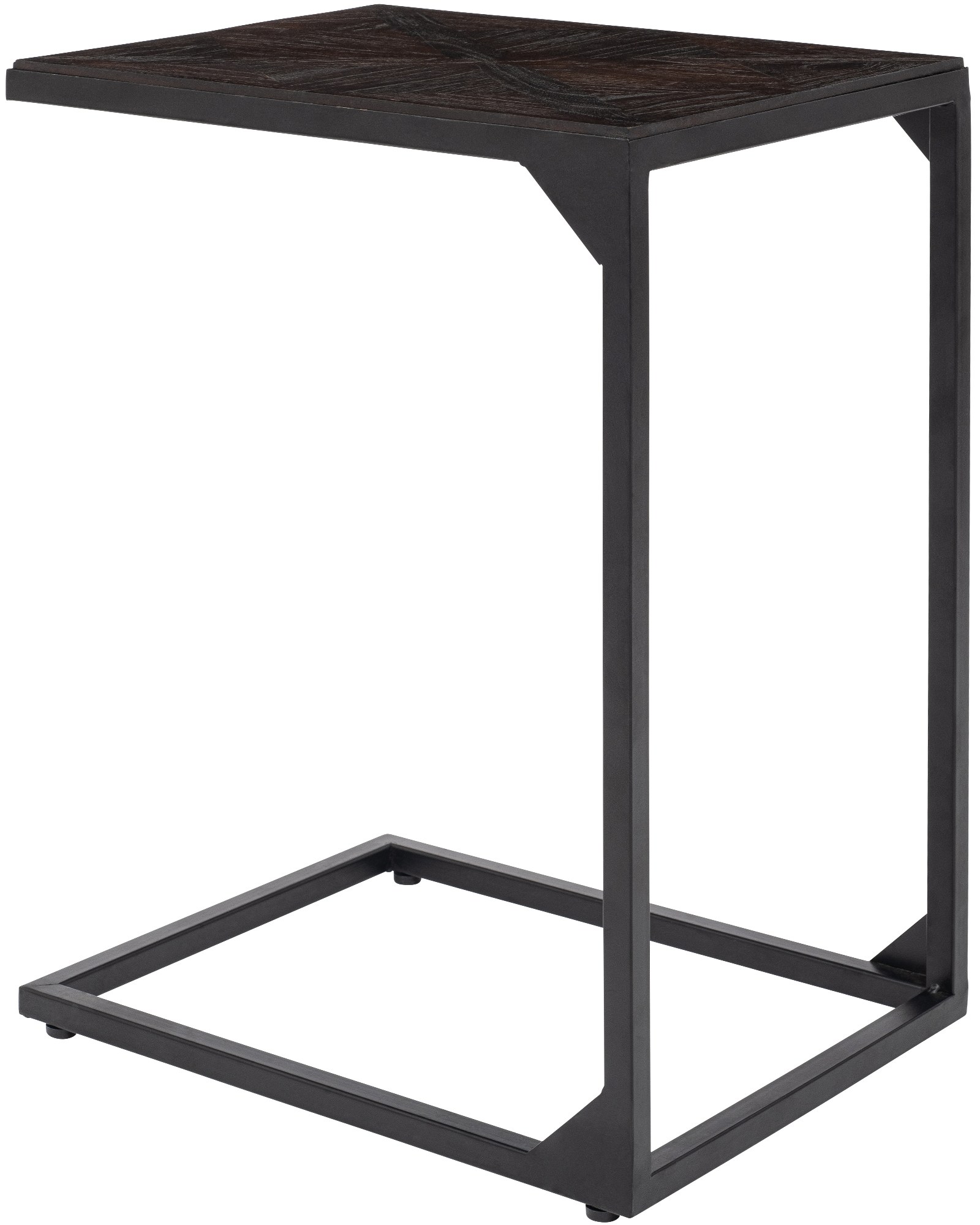 Table d'appoint Velaro