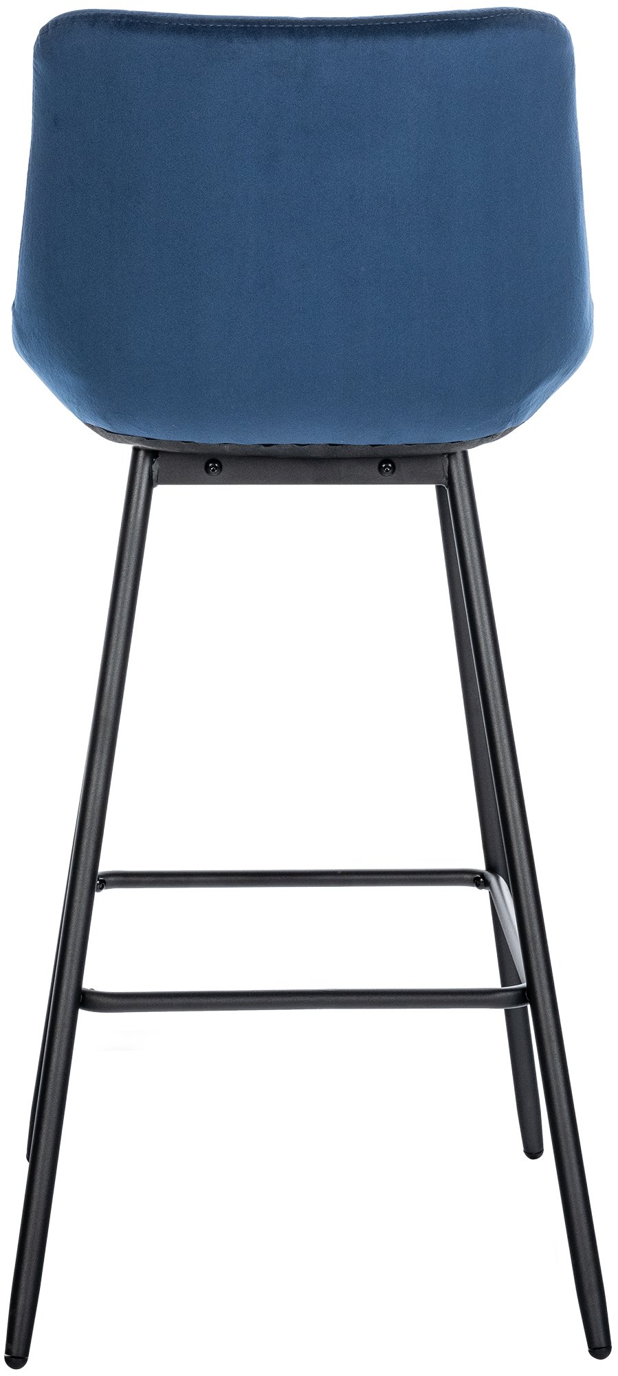 Tabouret de bar Weston