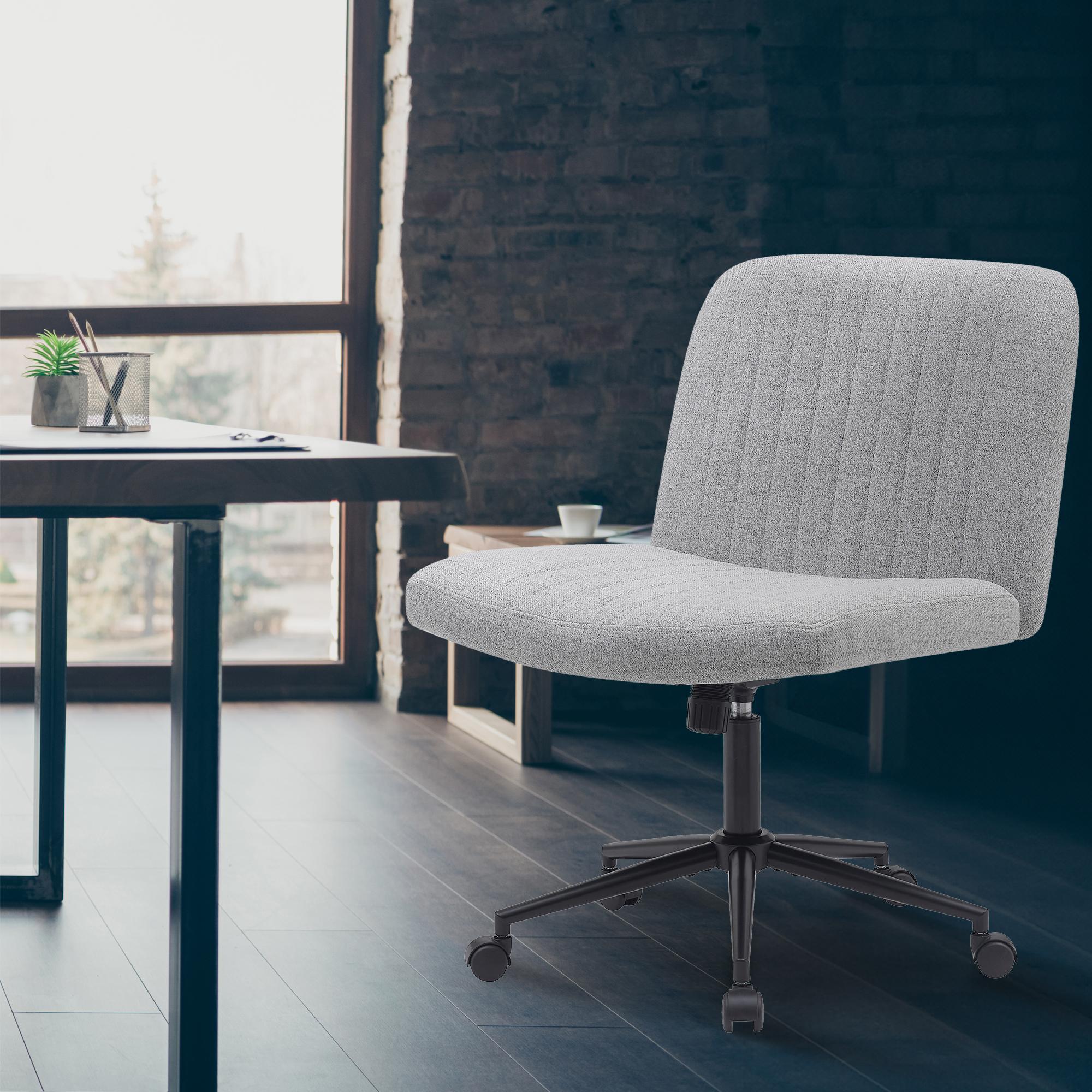 Chaise de bureau Kingman