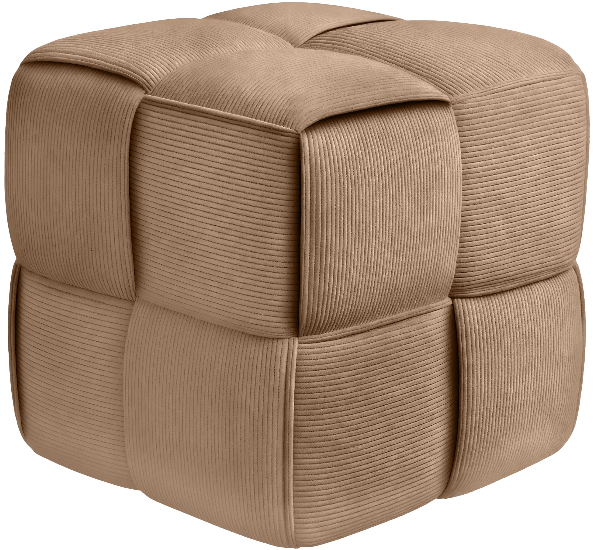sitzhocker-cord-forinta-282120
