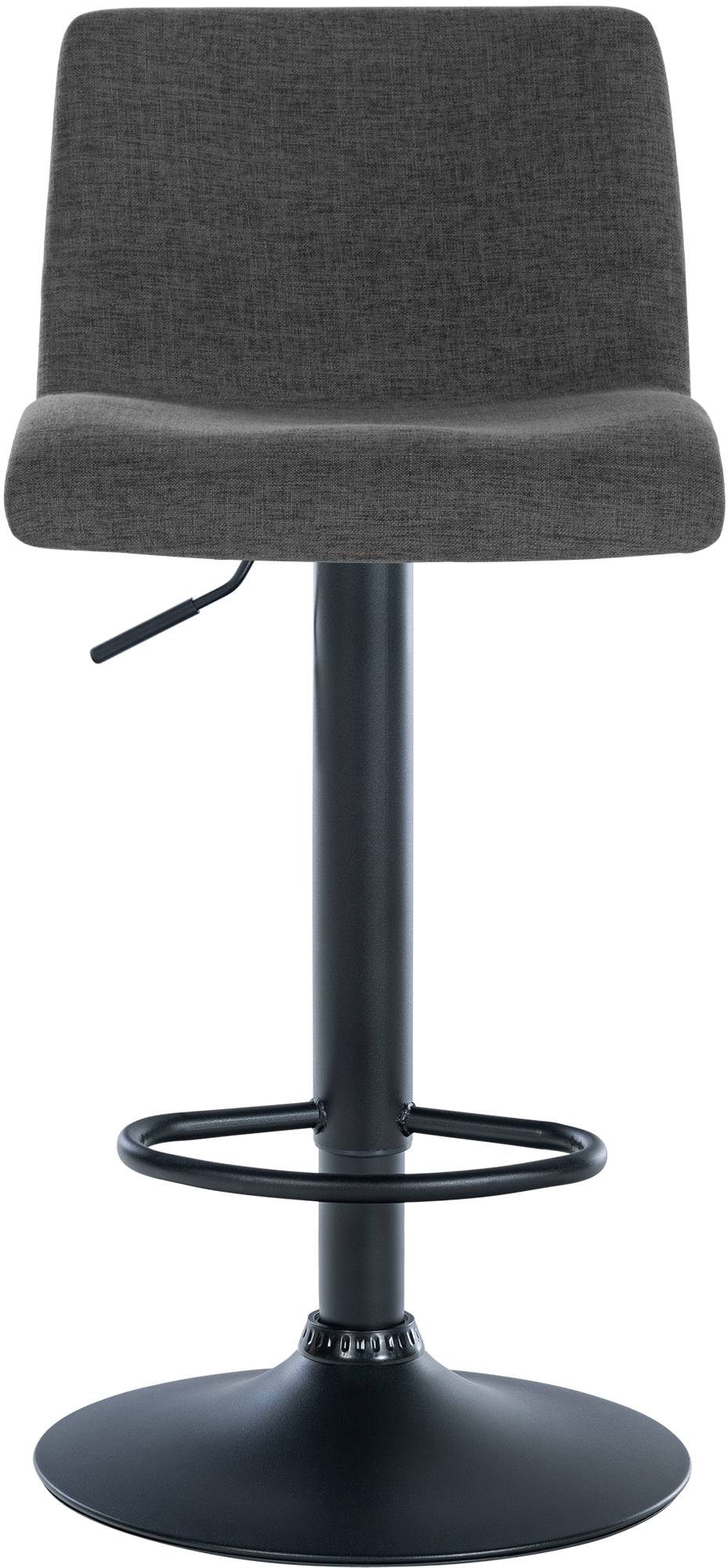 Tabouret de bar Branford