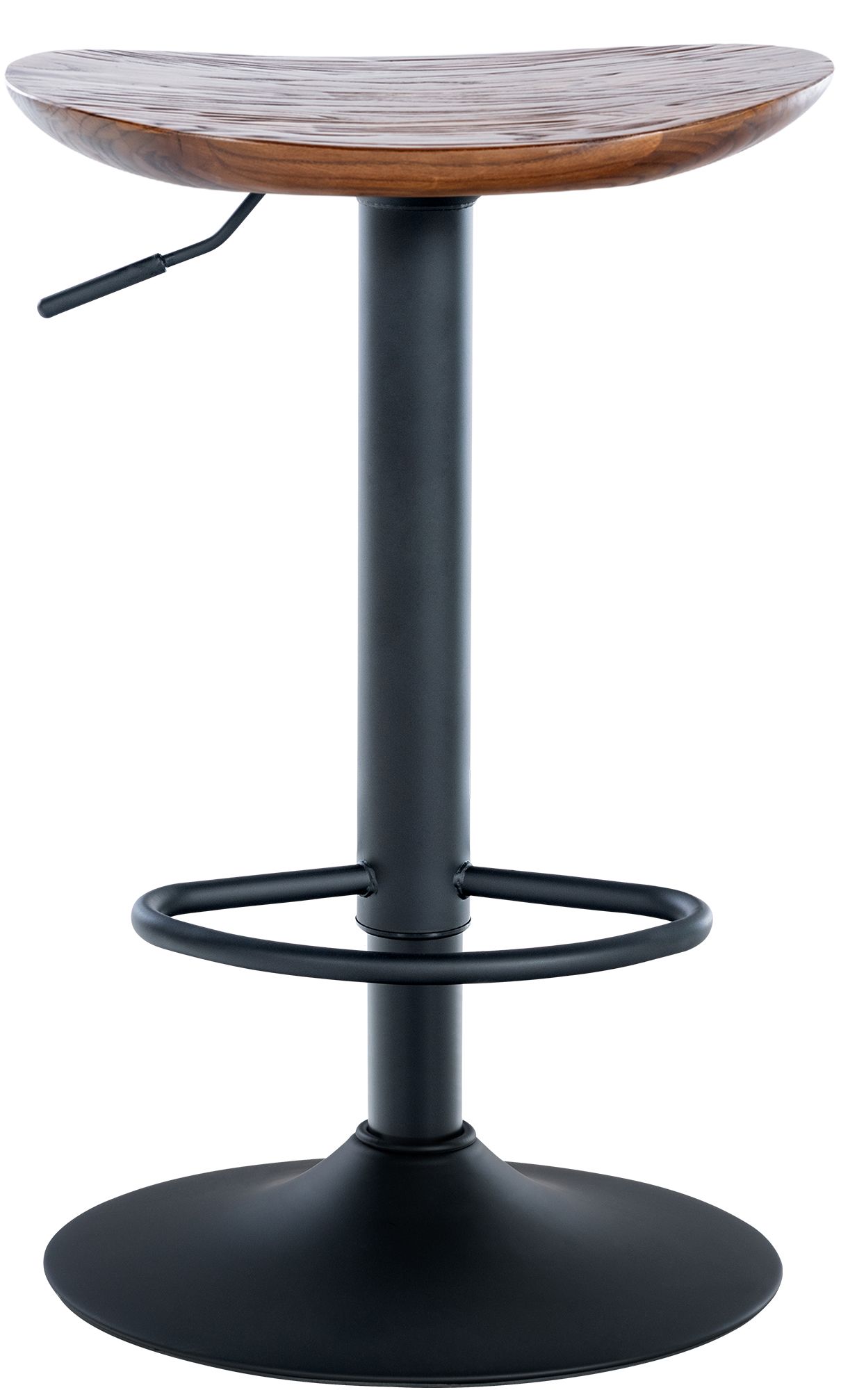 Tabouret de bar Skelde