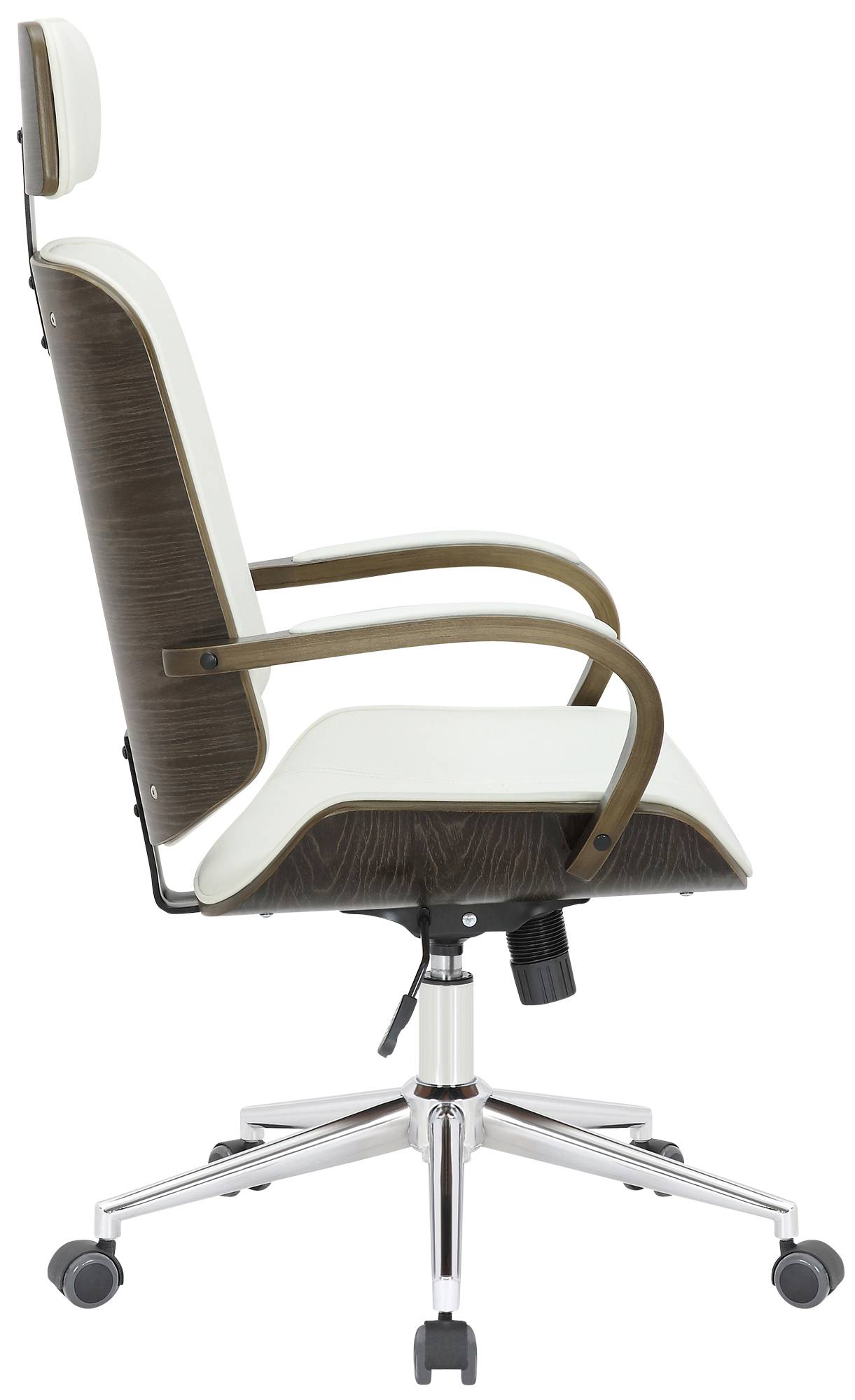 Chaise de bureau Dayton
