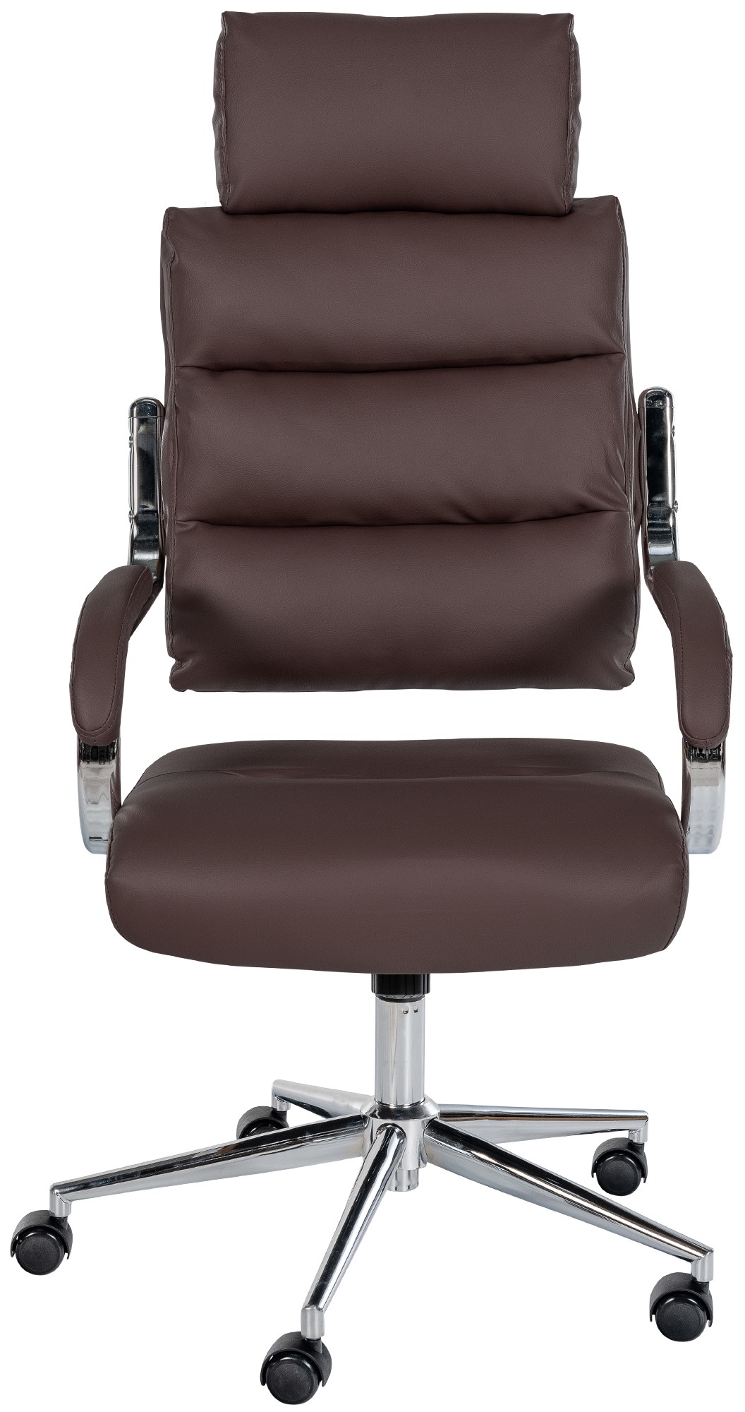 Chaise de bureau Campo