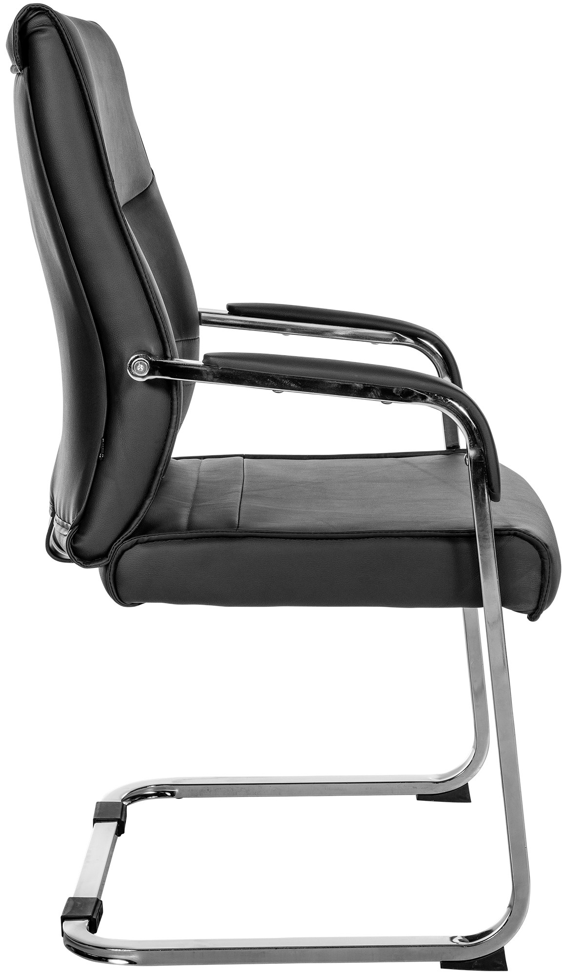 Chaise de salle a manger Hobart