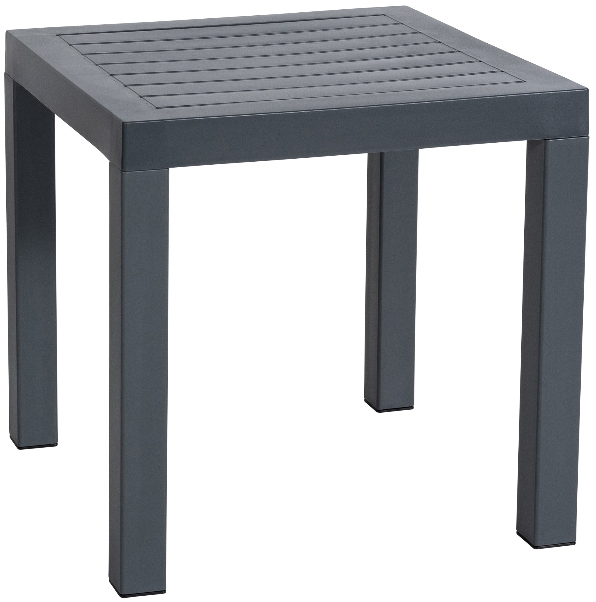 beistelltisch-ocean-226830