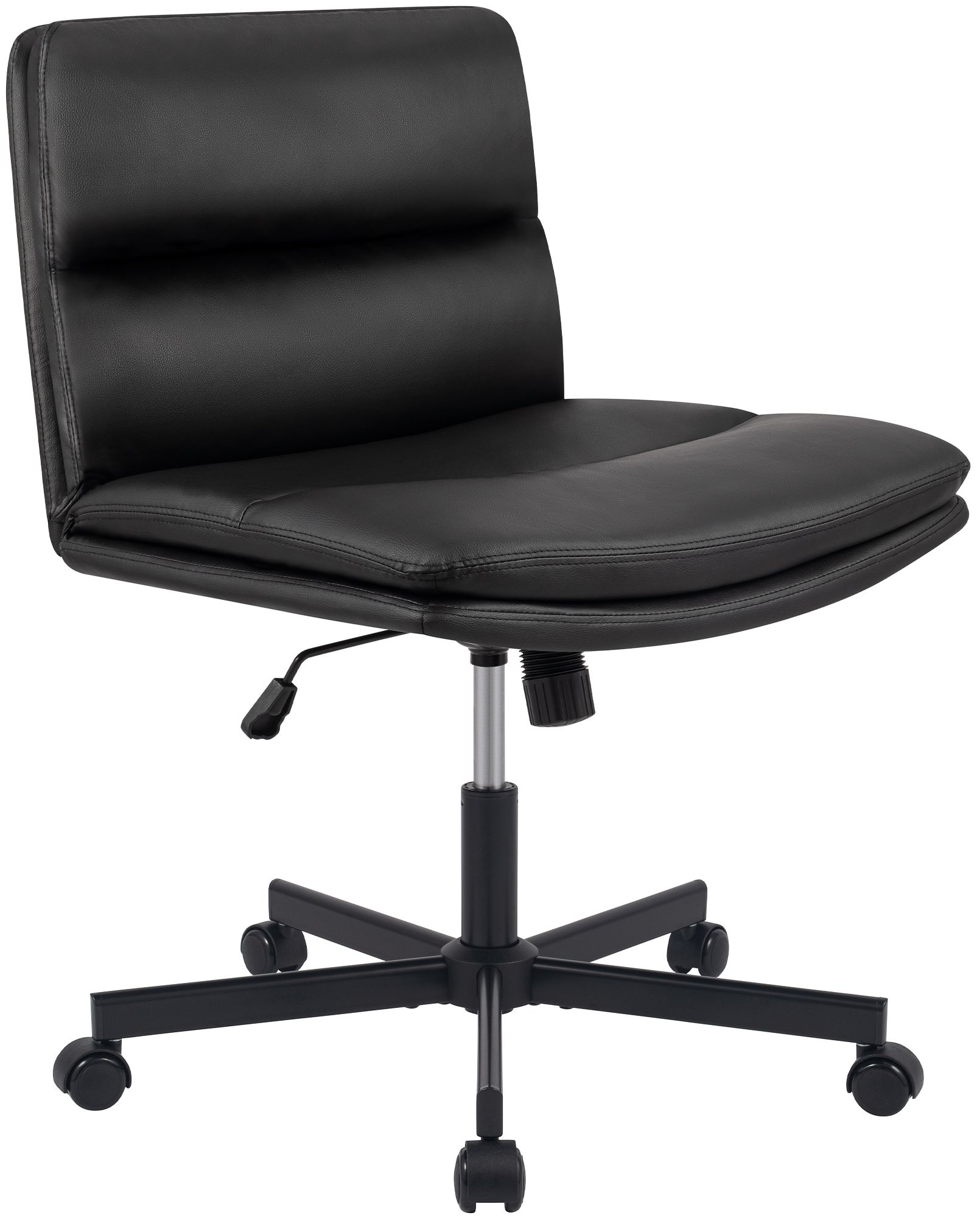 lounger-eldor-333394