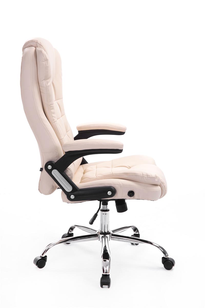 Fauteuil de bureau Thor