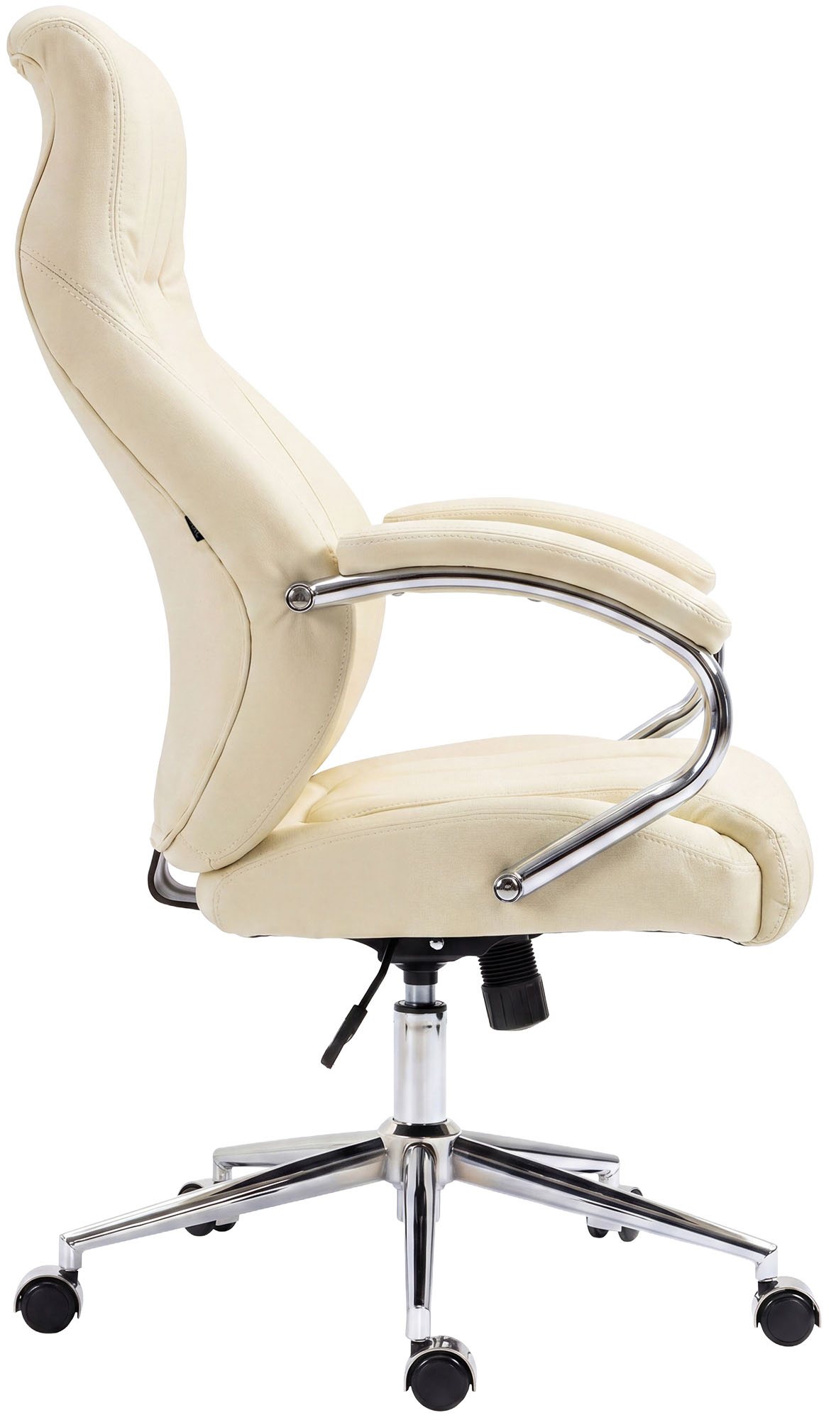 Chaise de bureau Wigan