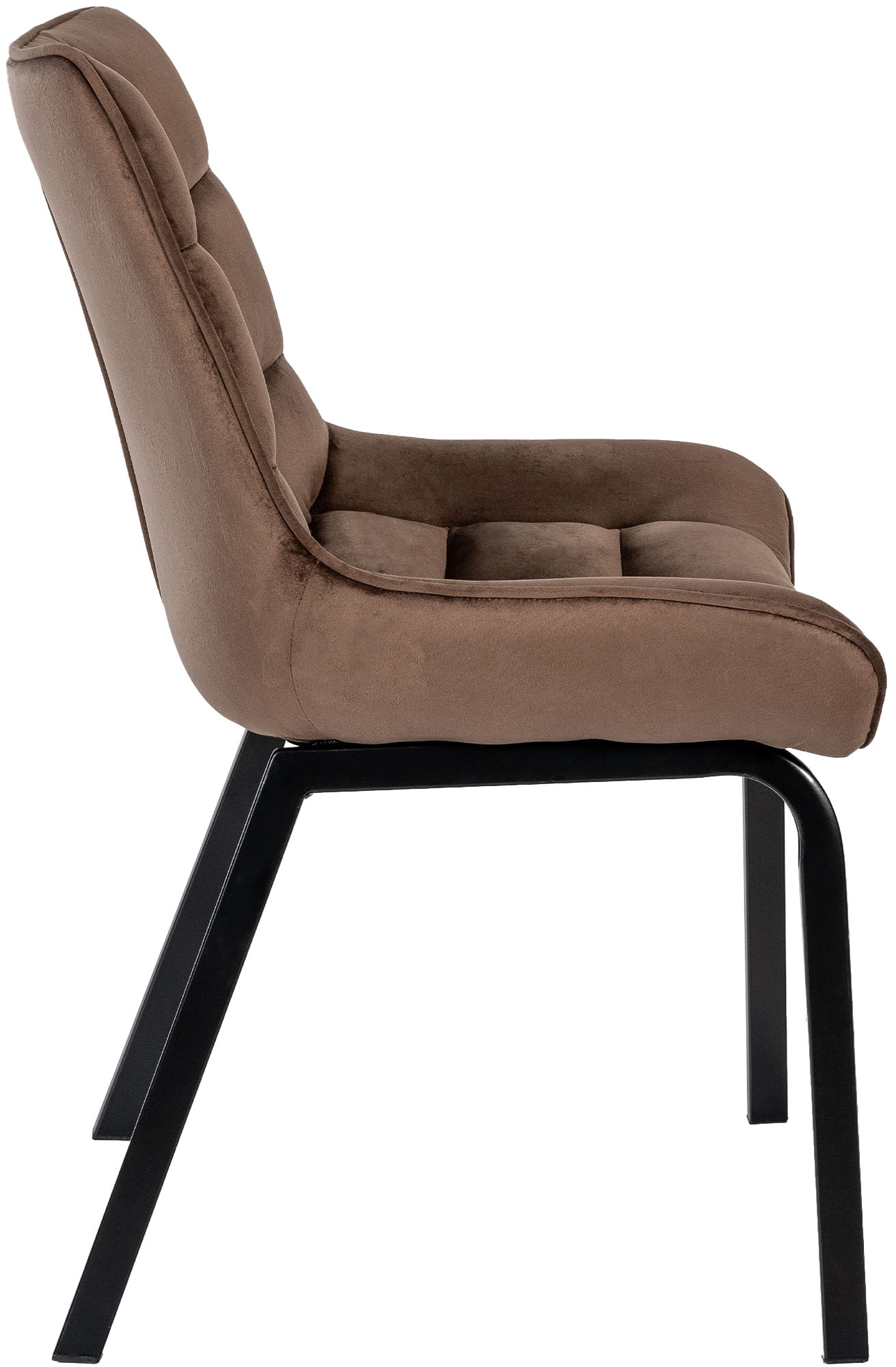 Chaise de salle à manger Saranda
