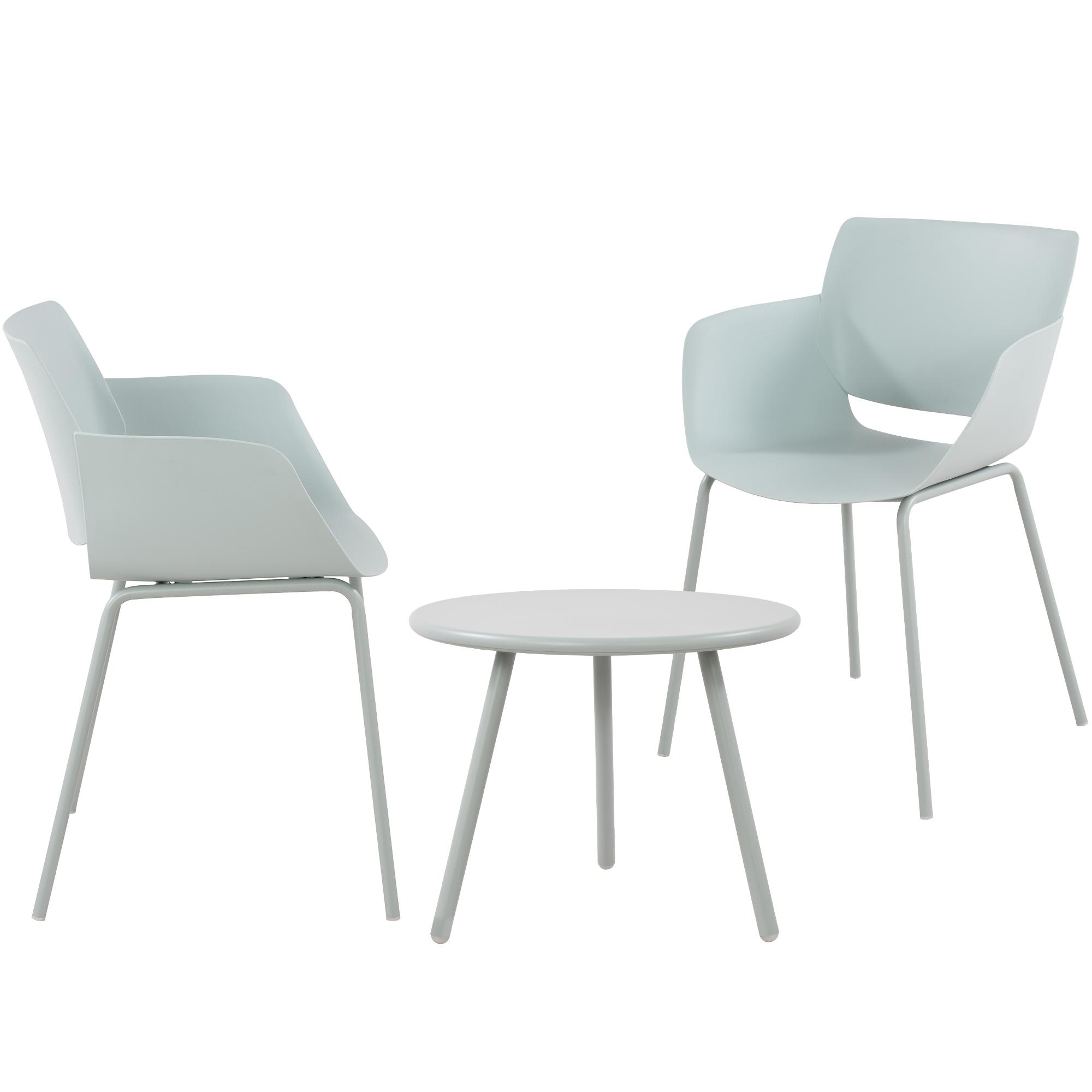 sitzgruppe-minota-253704