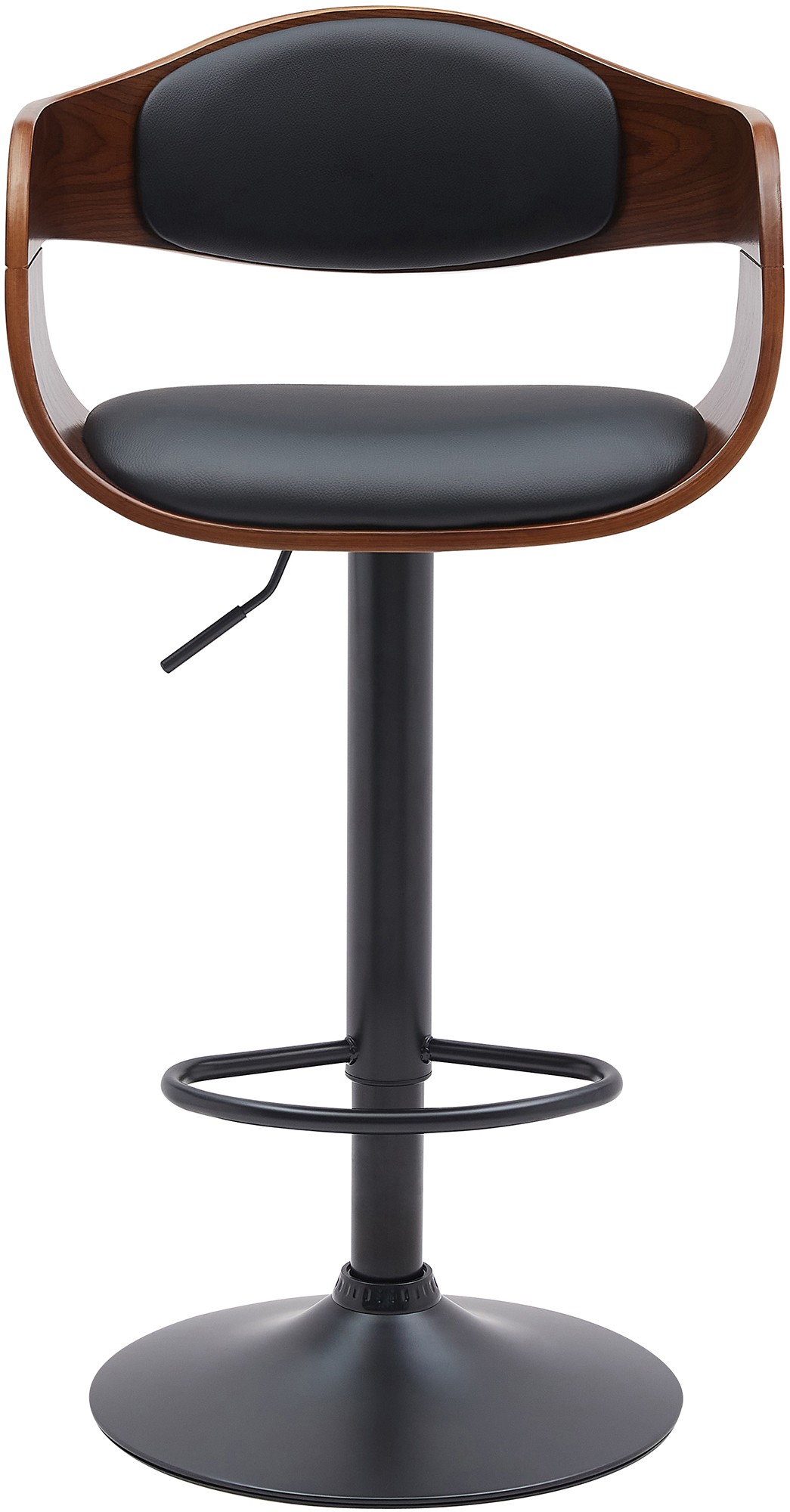 Tabouret de bar Kingston