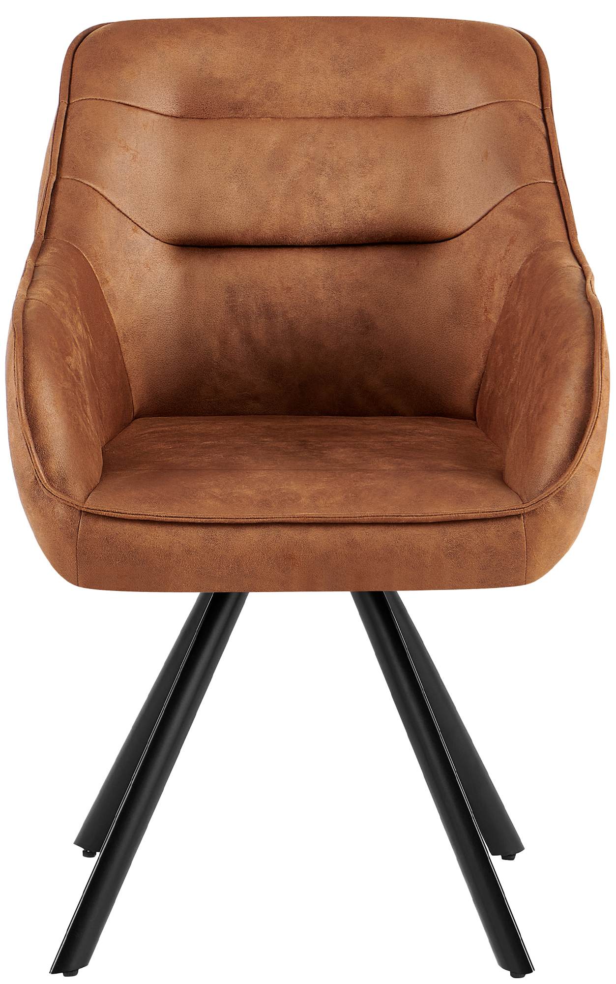 Chaise de Salle à Manger Pettuli
