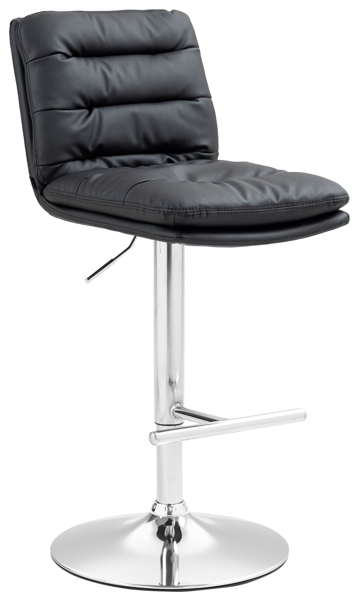 barhocker-damar-kunstleder-247372