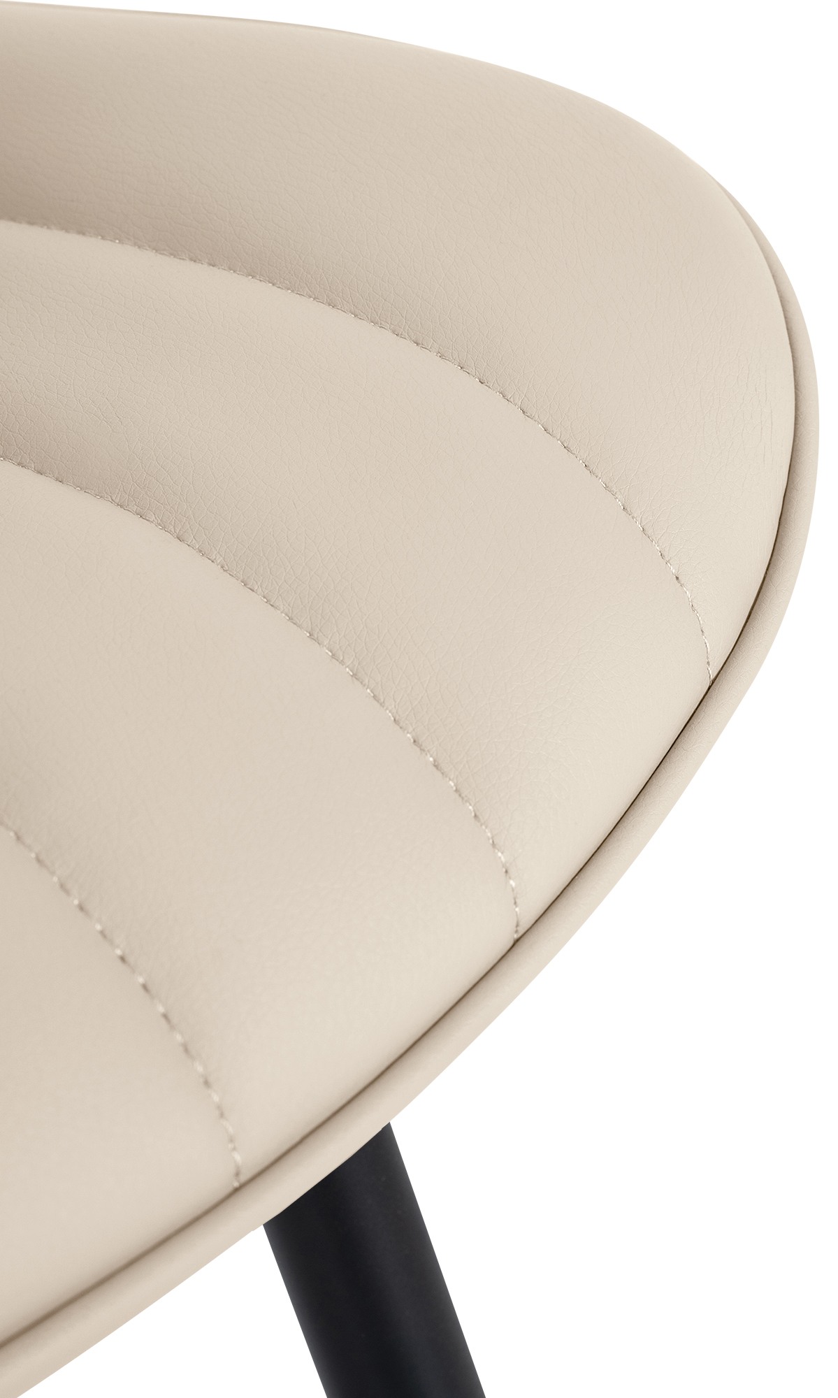 Chaise Largo