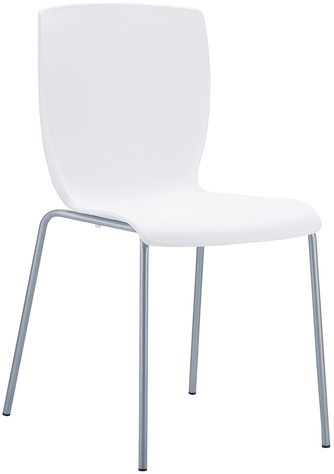 Chaise de jardin design MIO