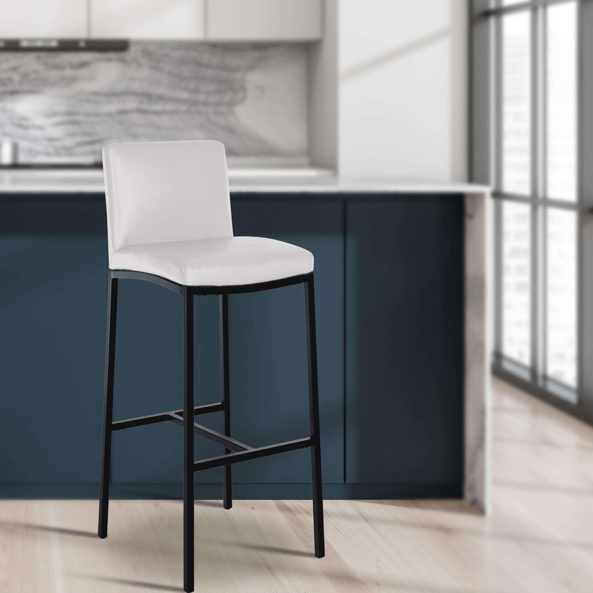 Tabouret de bar Freeport