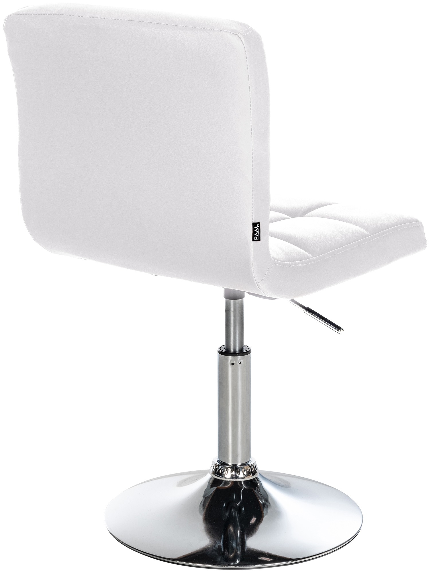 Chaise lounge Palma V2 similicuir