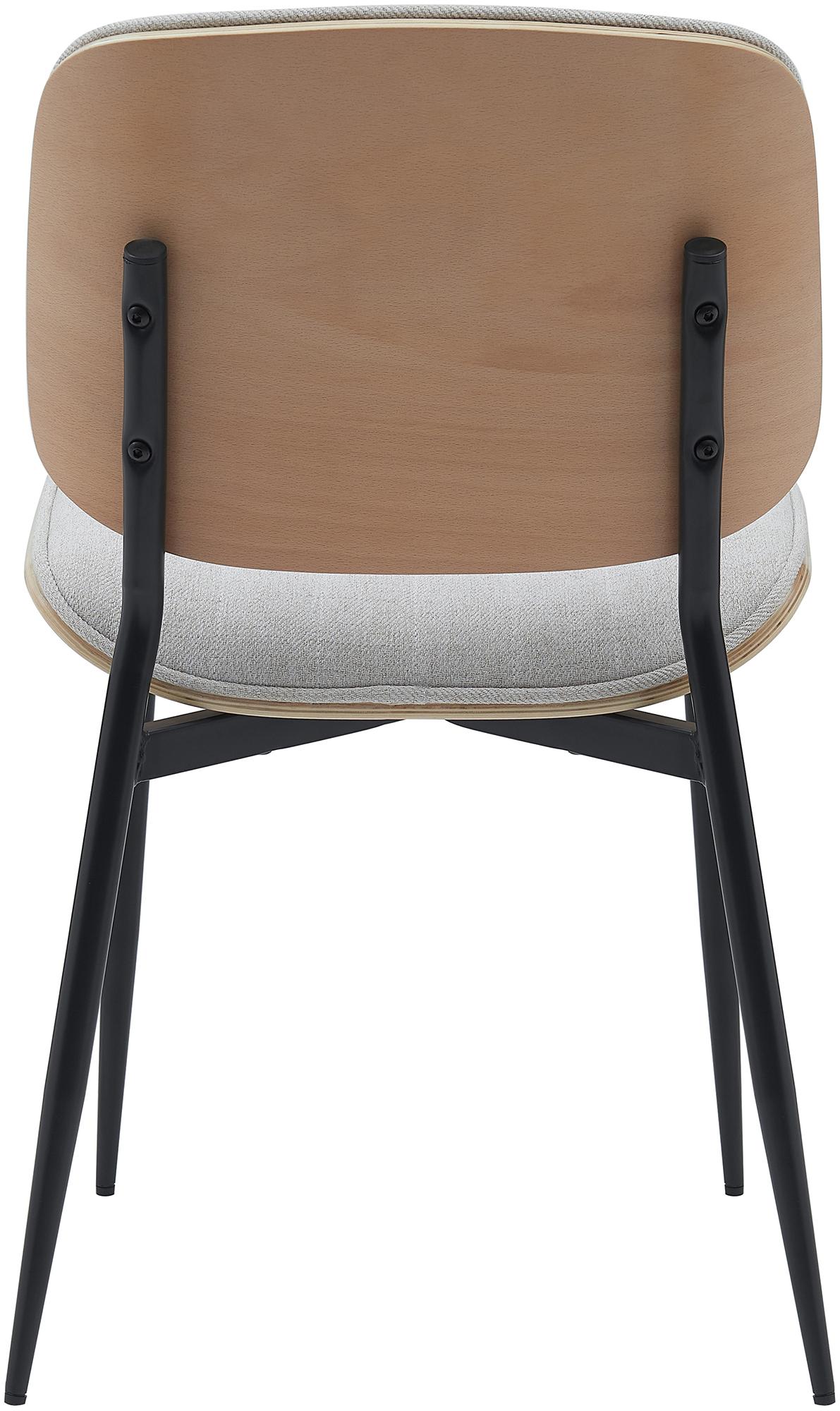 Chaise de salle à manger Tiffin