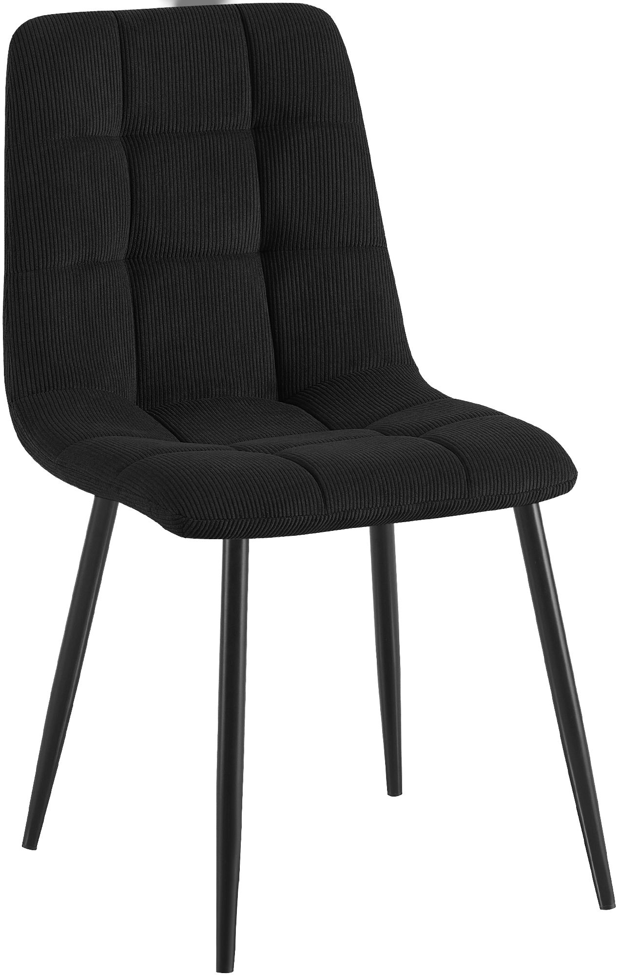 Chaise de salle à manger Tilde