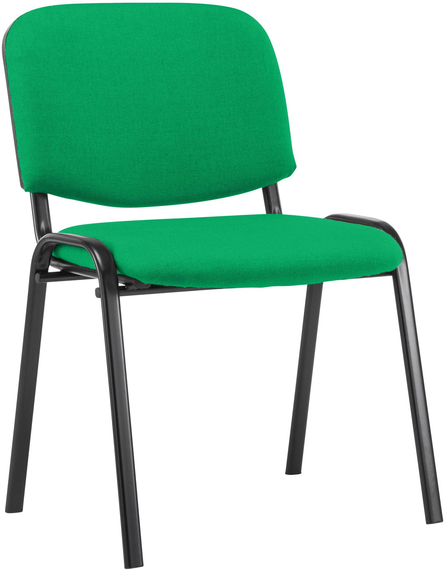 besucherstuhl-ken-stoff-238521