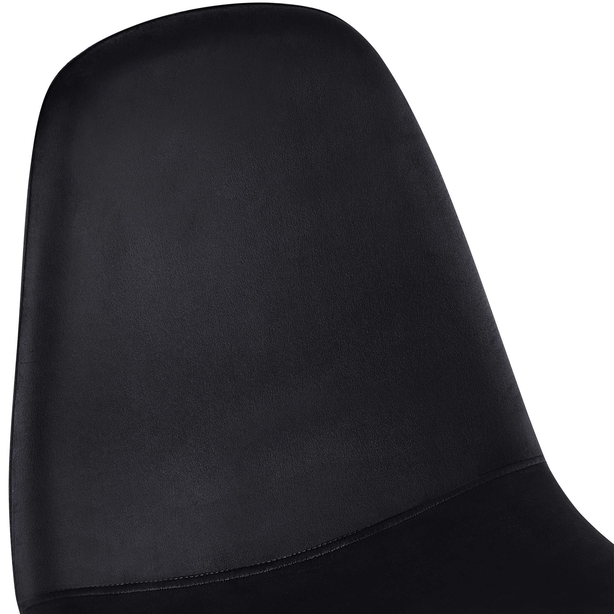 Chaise de salle à manger Napier