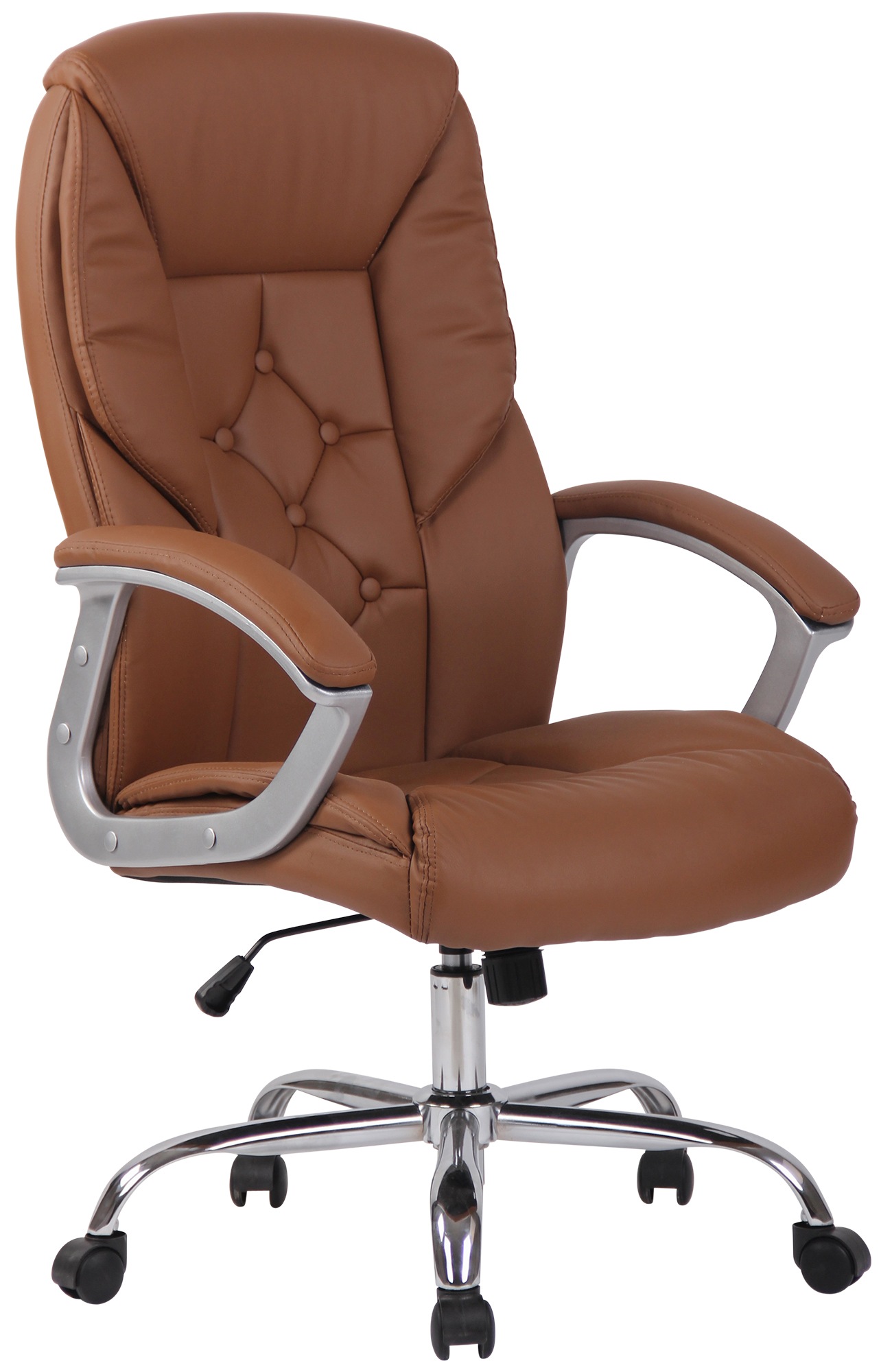 Chaise de bureau XXL Rodeo