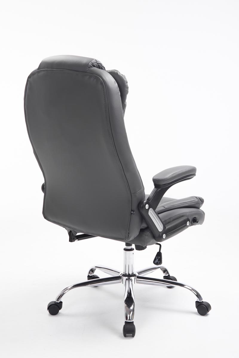 Fauteuil de bureau Thor