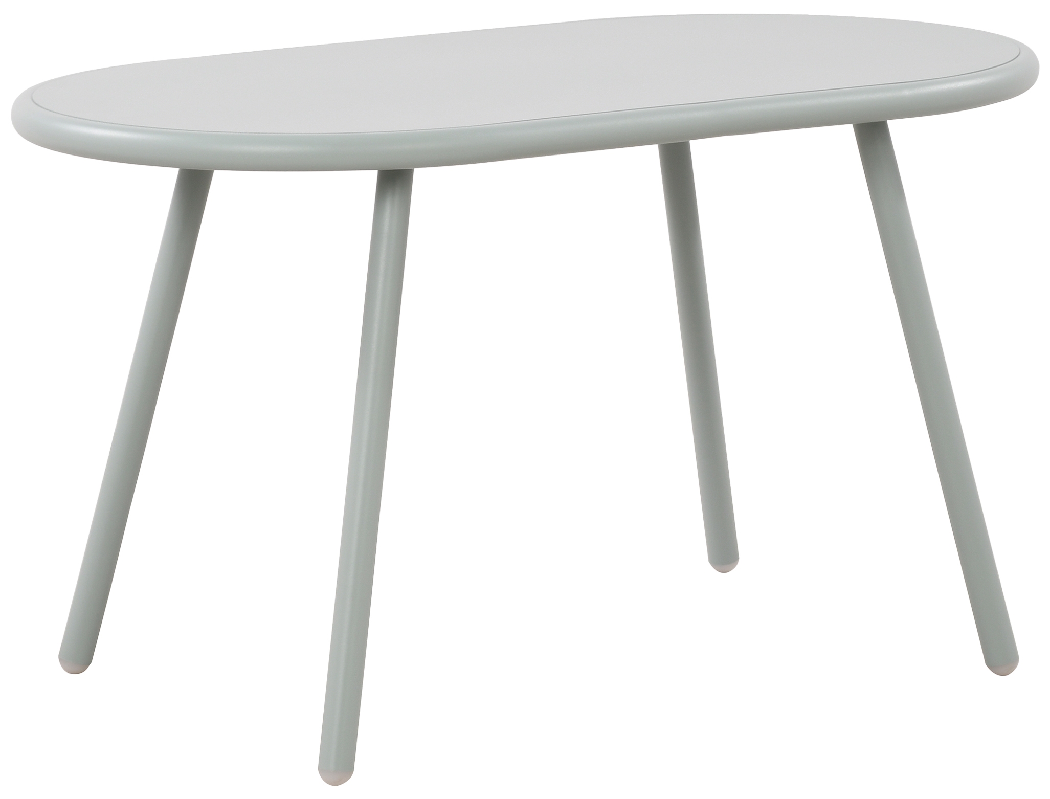 Ensemble de 2 sièges Veldin