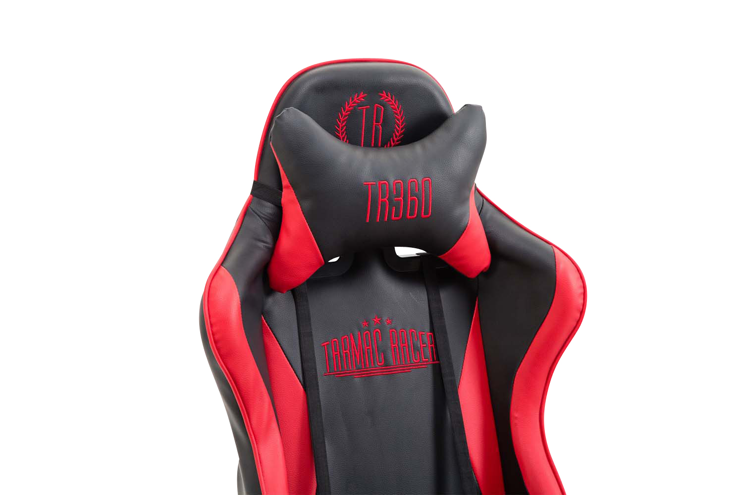 Fauteuil de Bureau Ignite Similicuir