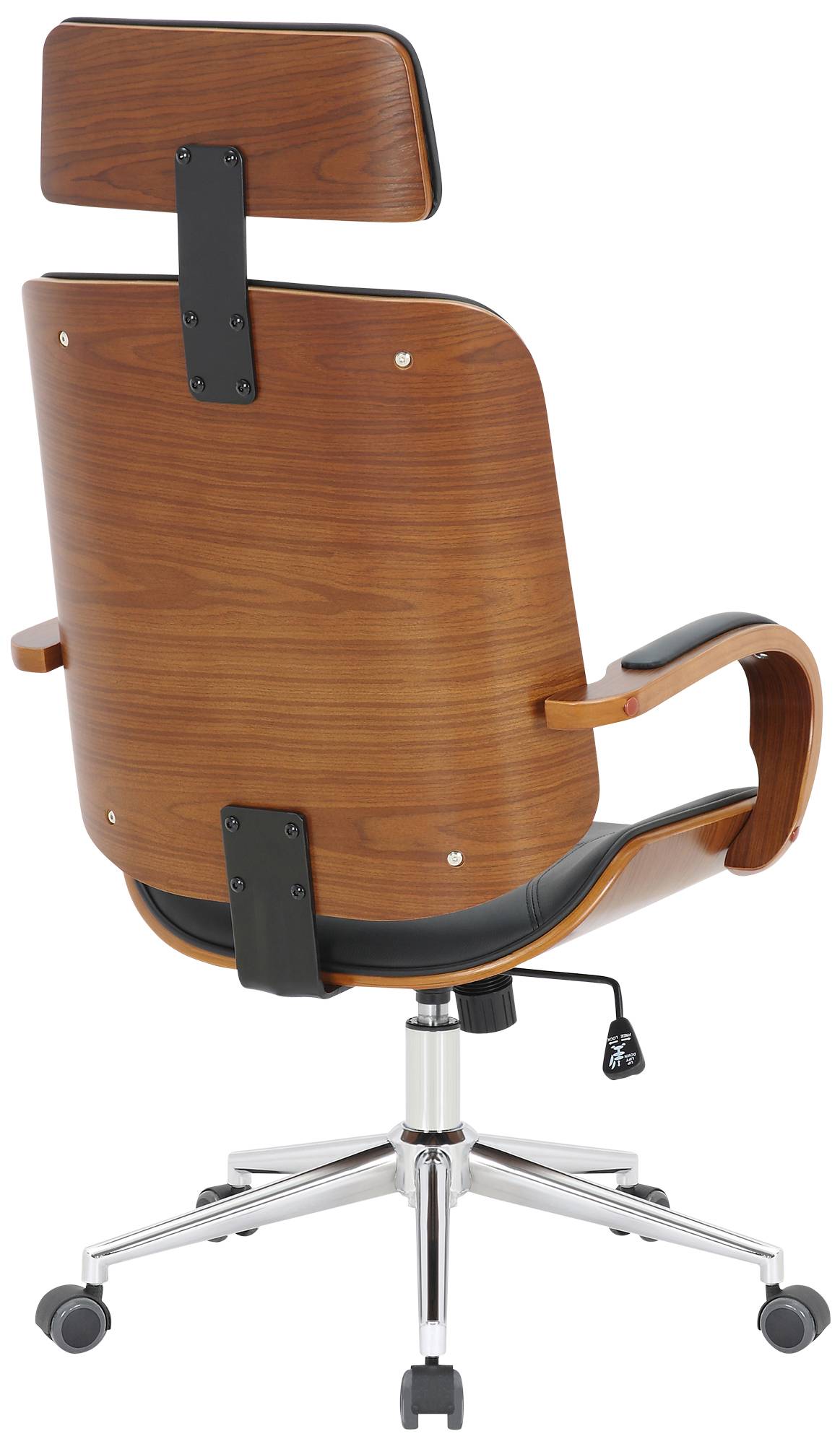 Chaise de bureau Dayton