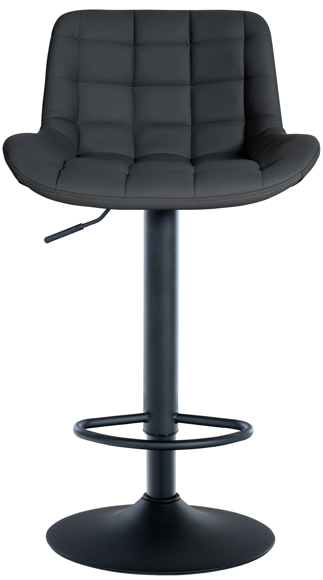 Tabouret de bar Tover