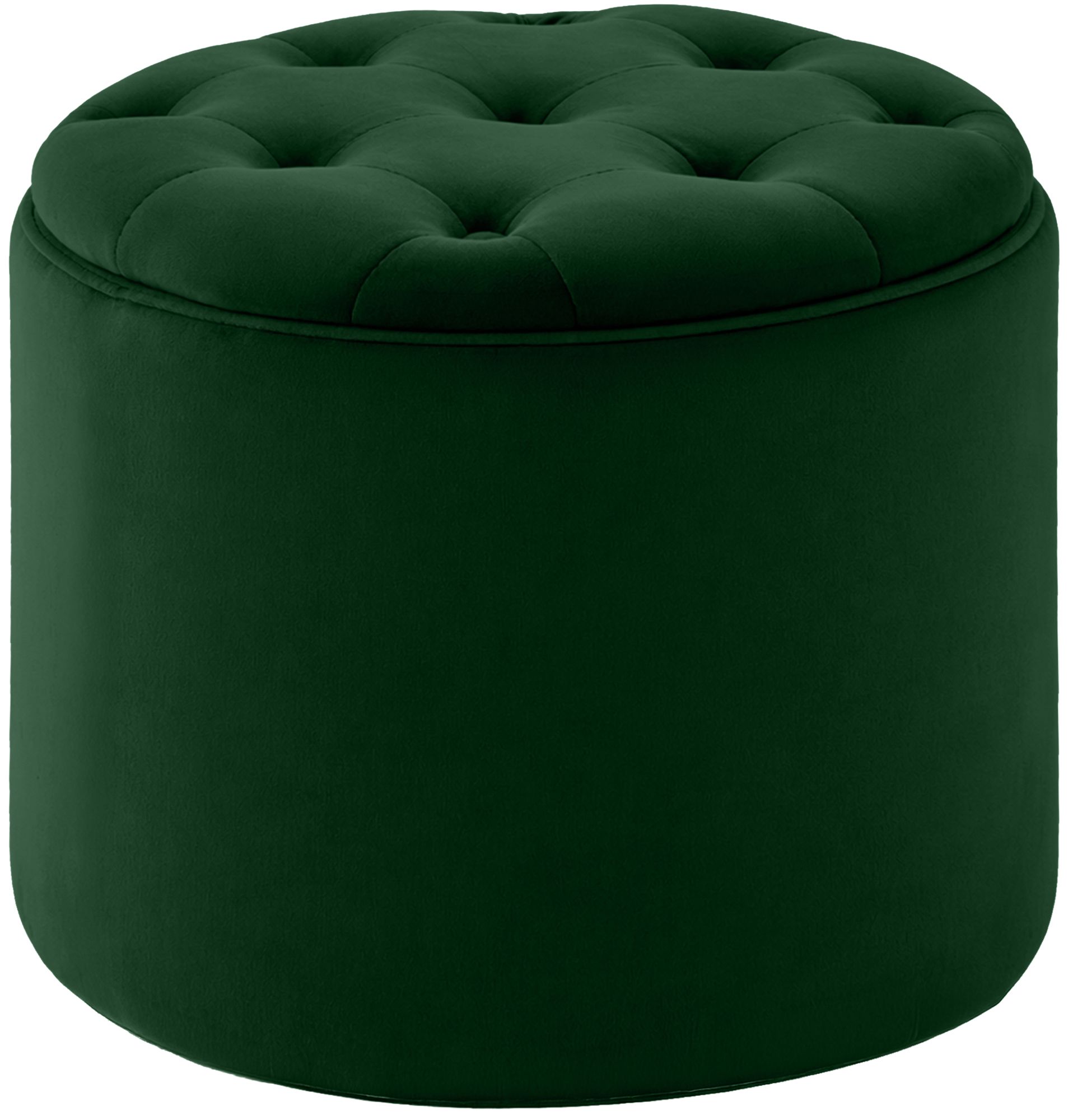sitzhocker-pantin-samt-414590