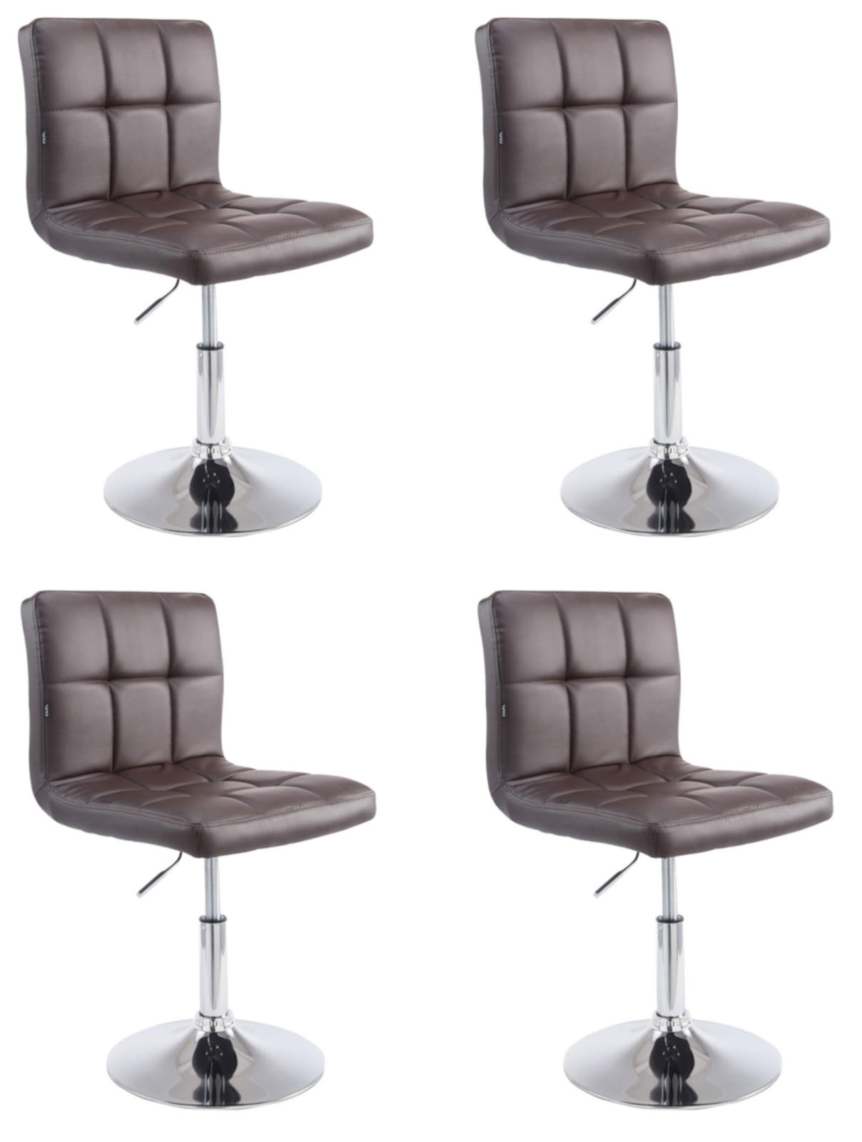 4er-set-lounger-palma-v2-kunstleder-186914