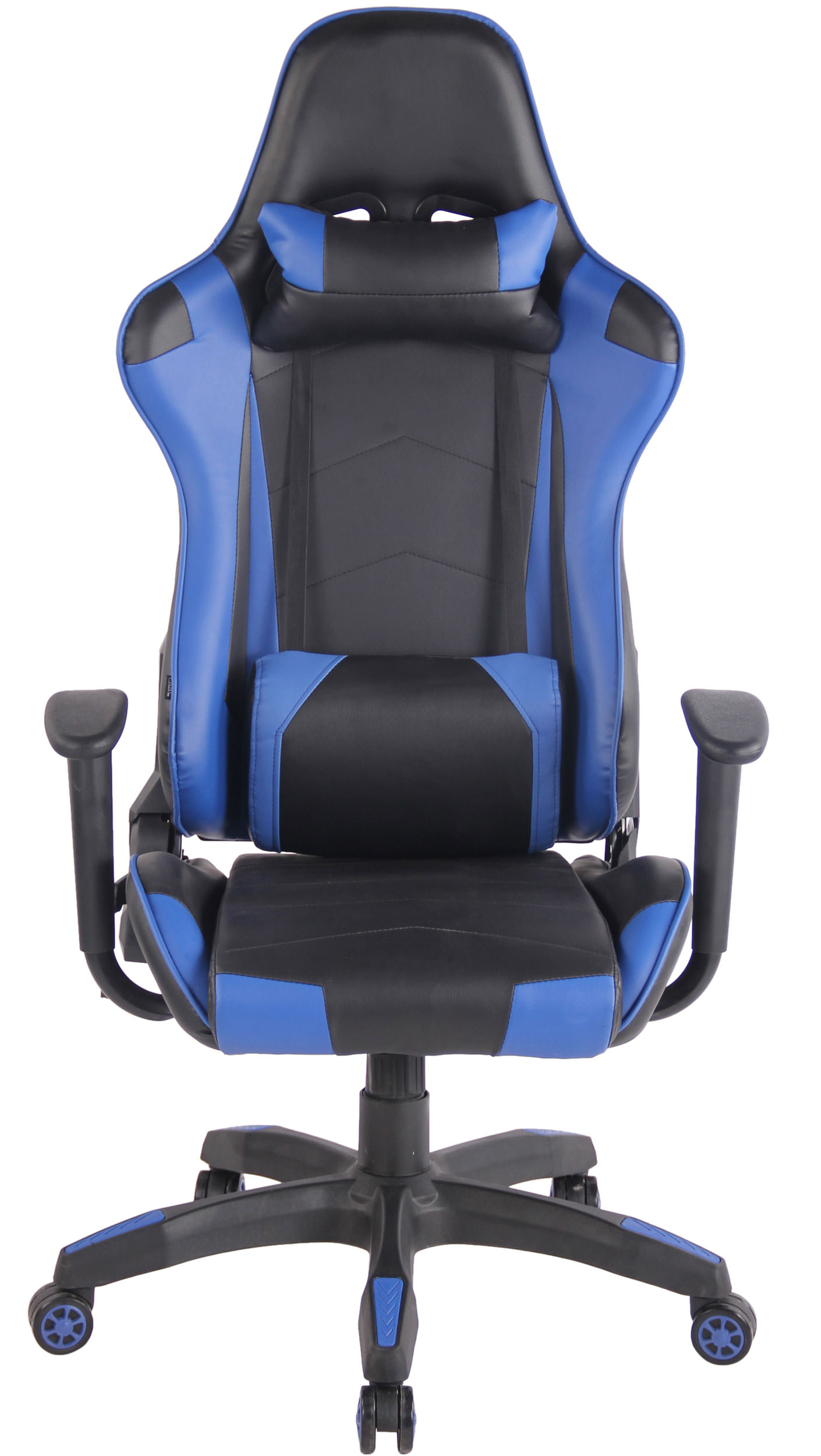 Fauteuil de bureau Miracle V2 Similicuir